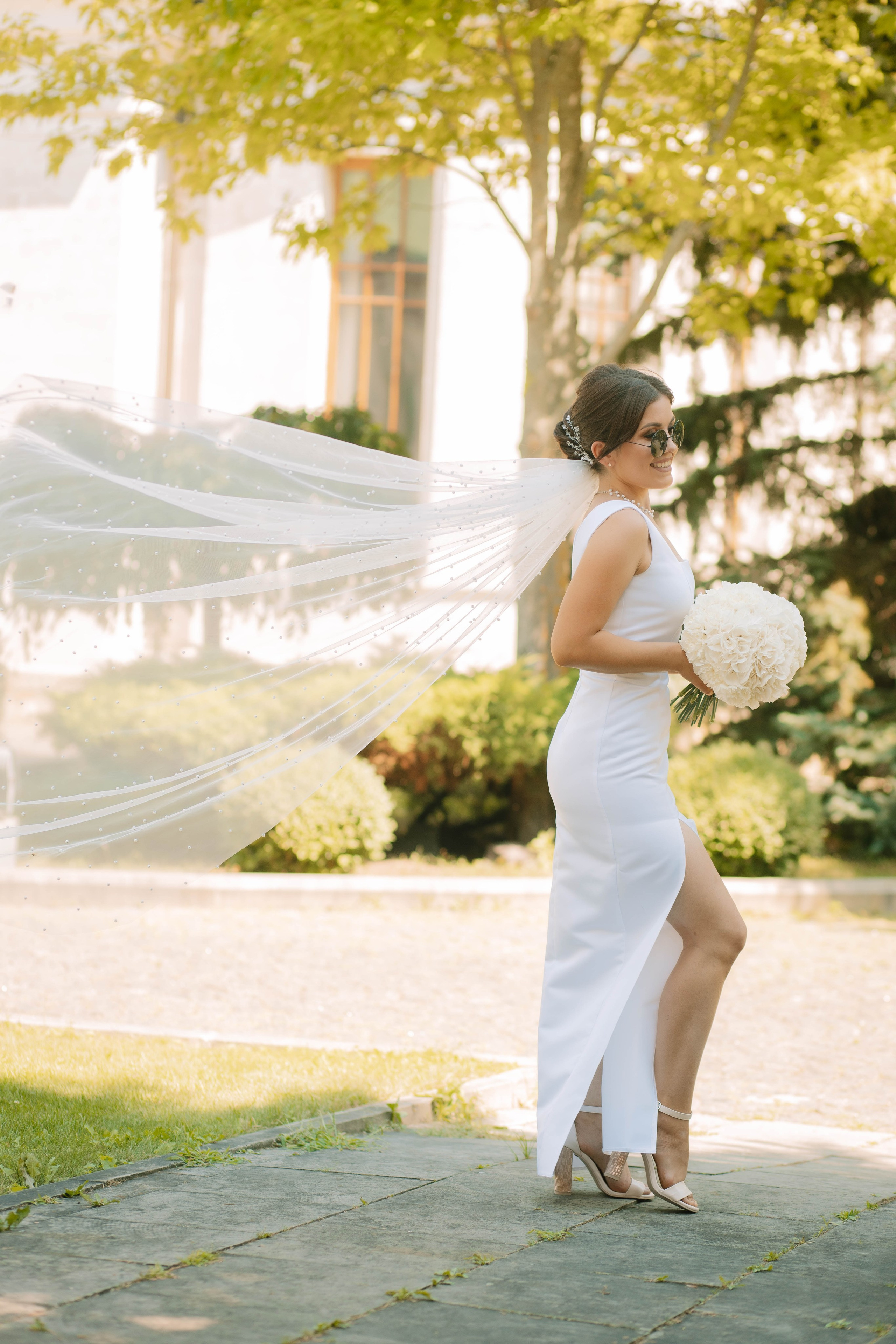 ANNA. Свадебный Фотограф, Детский и семейый Фотограф Молдова