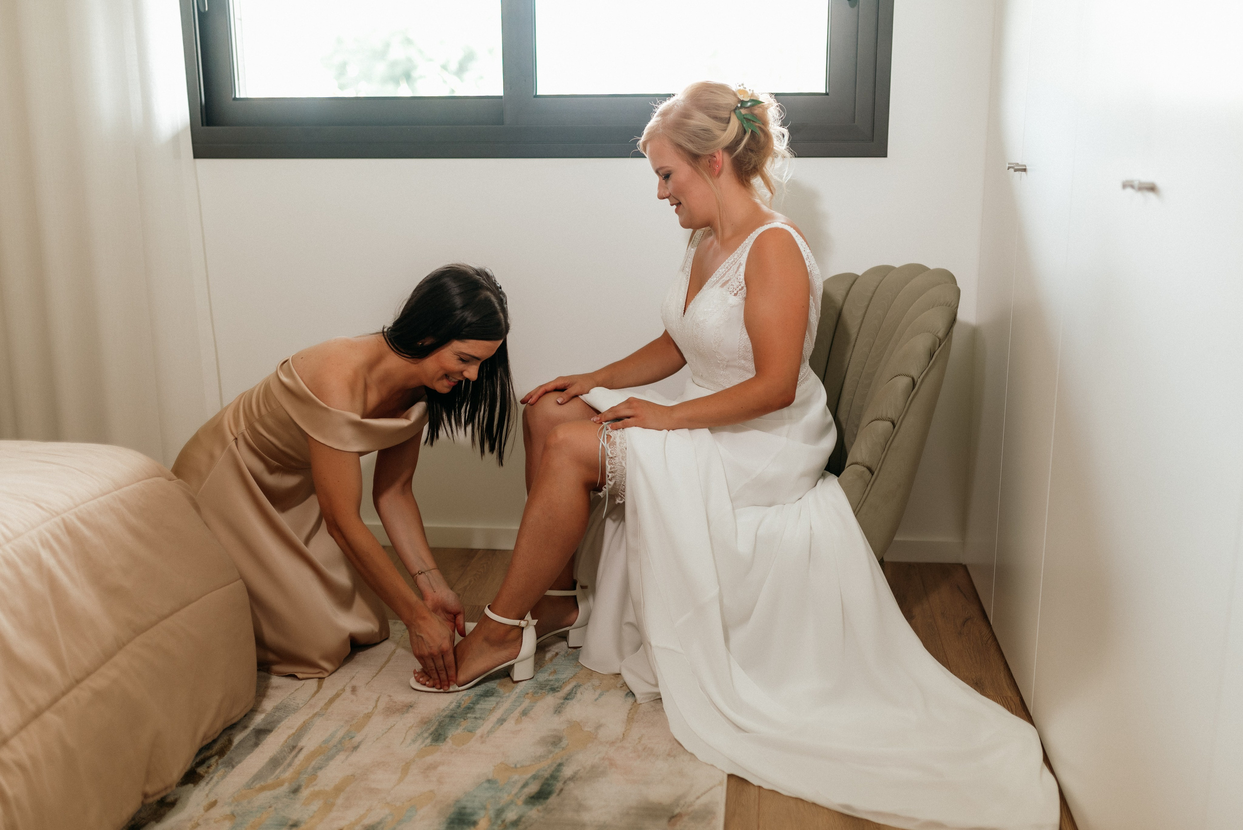 São & Luís. Photographe de mariage et de famille à Braga — Alexandra Mieres Photography