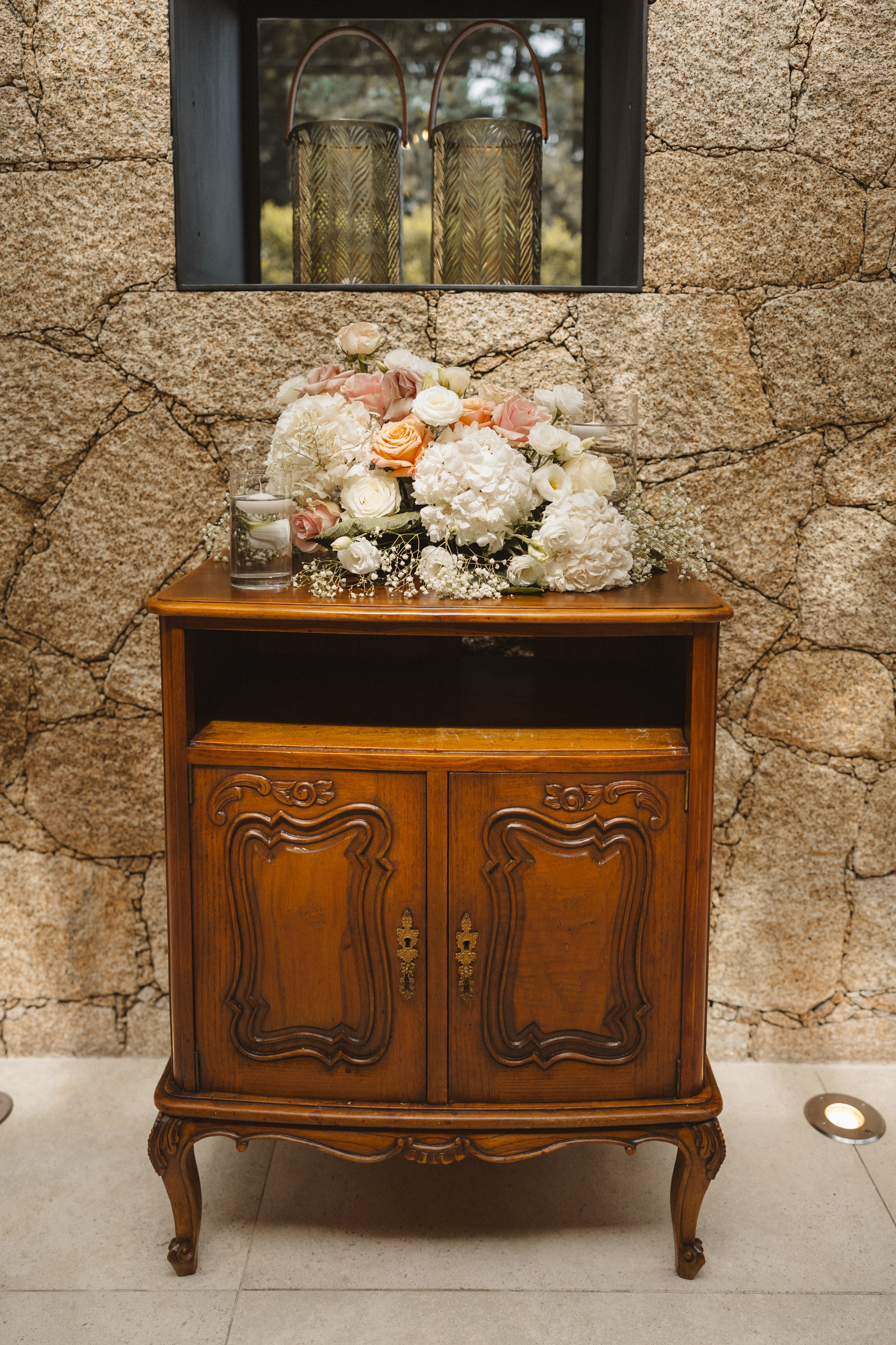 Batizado da Sara. Photographe de mariage et de famille à Braga — Alexandra Mieres Photography