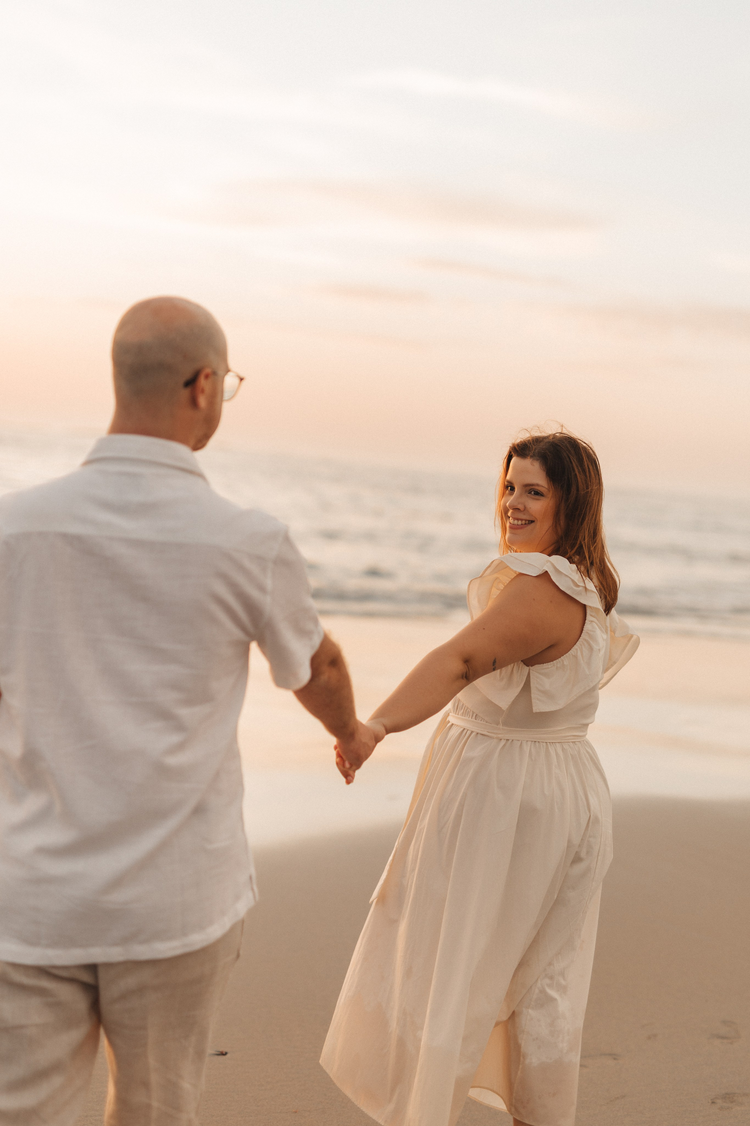 Ana & Júlio. Photographe de mariage et de famille à Braga — Alexandra Mieres Photography