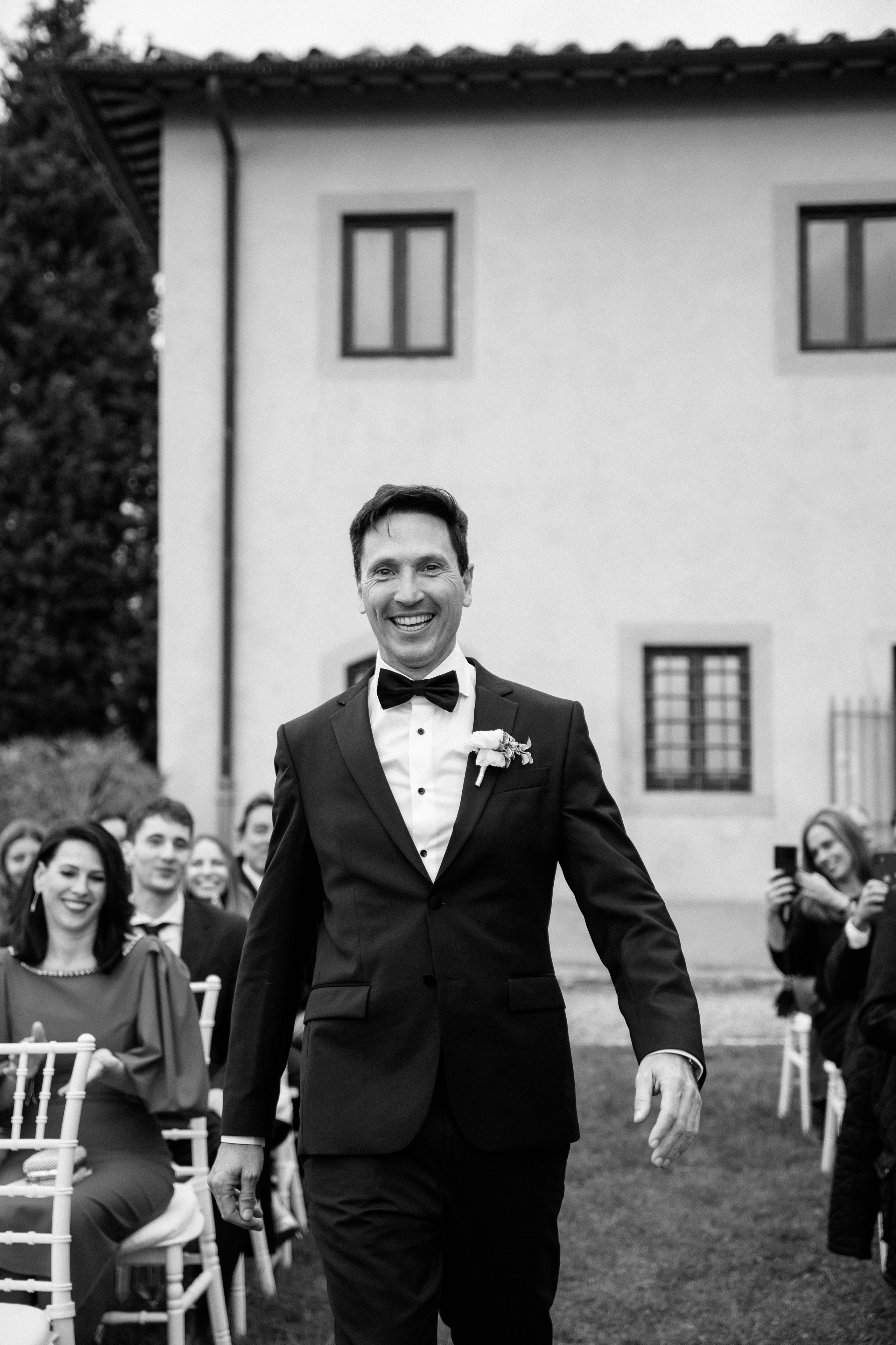 Wedding in&nbsp;Tuscany Wedding Photograoher Italy