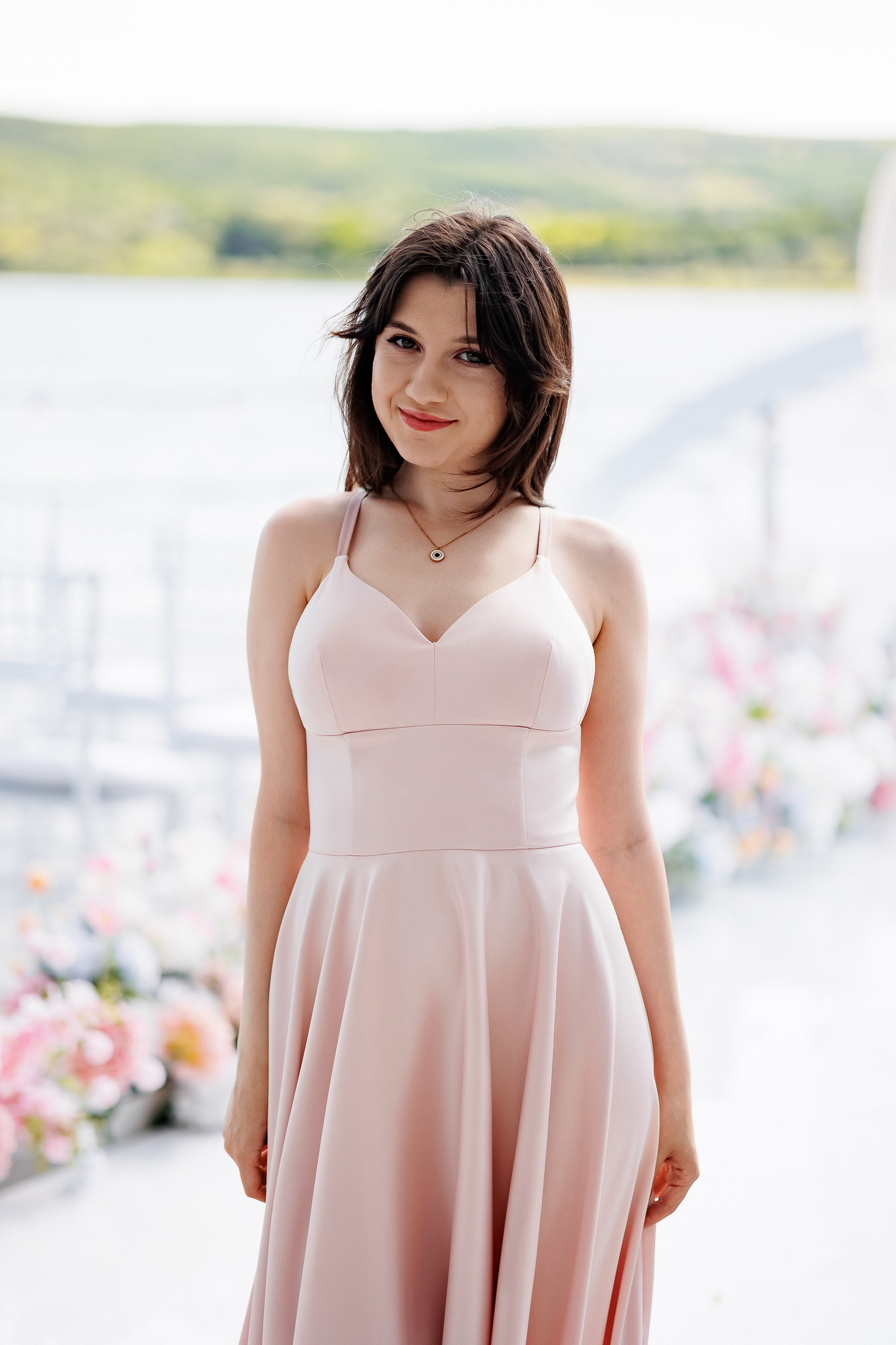 Florin & Corina — Complexul Turistic Costesti — Wedding Day. Servicii Foto și Video 067188353