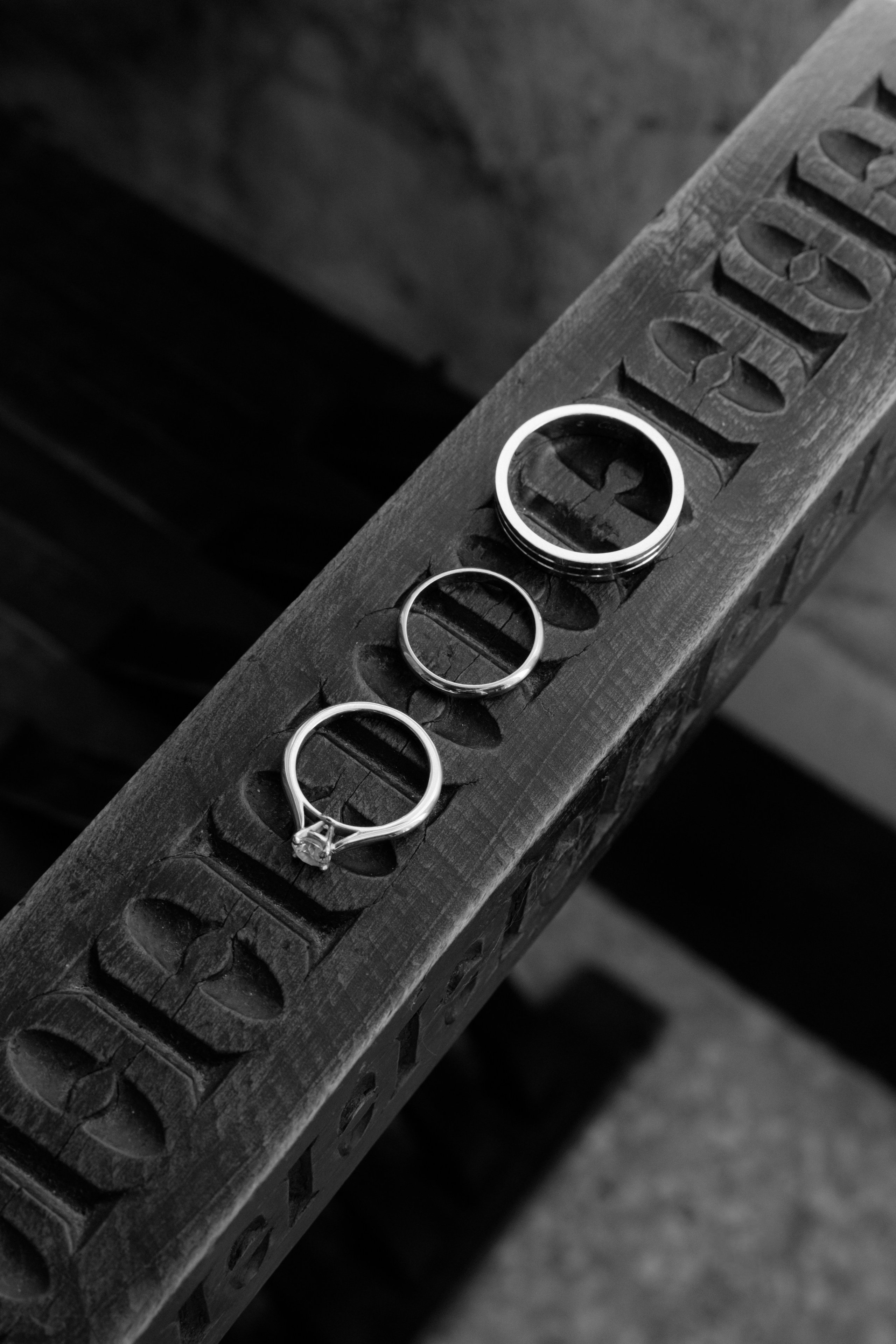 Frank&Chami. Grosu Photography