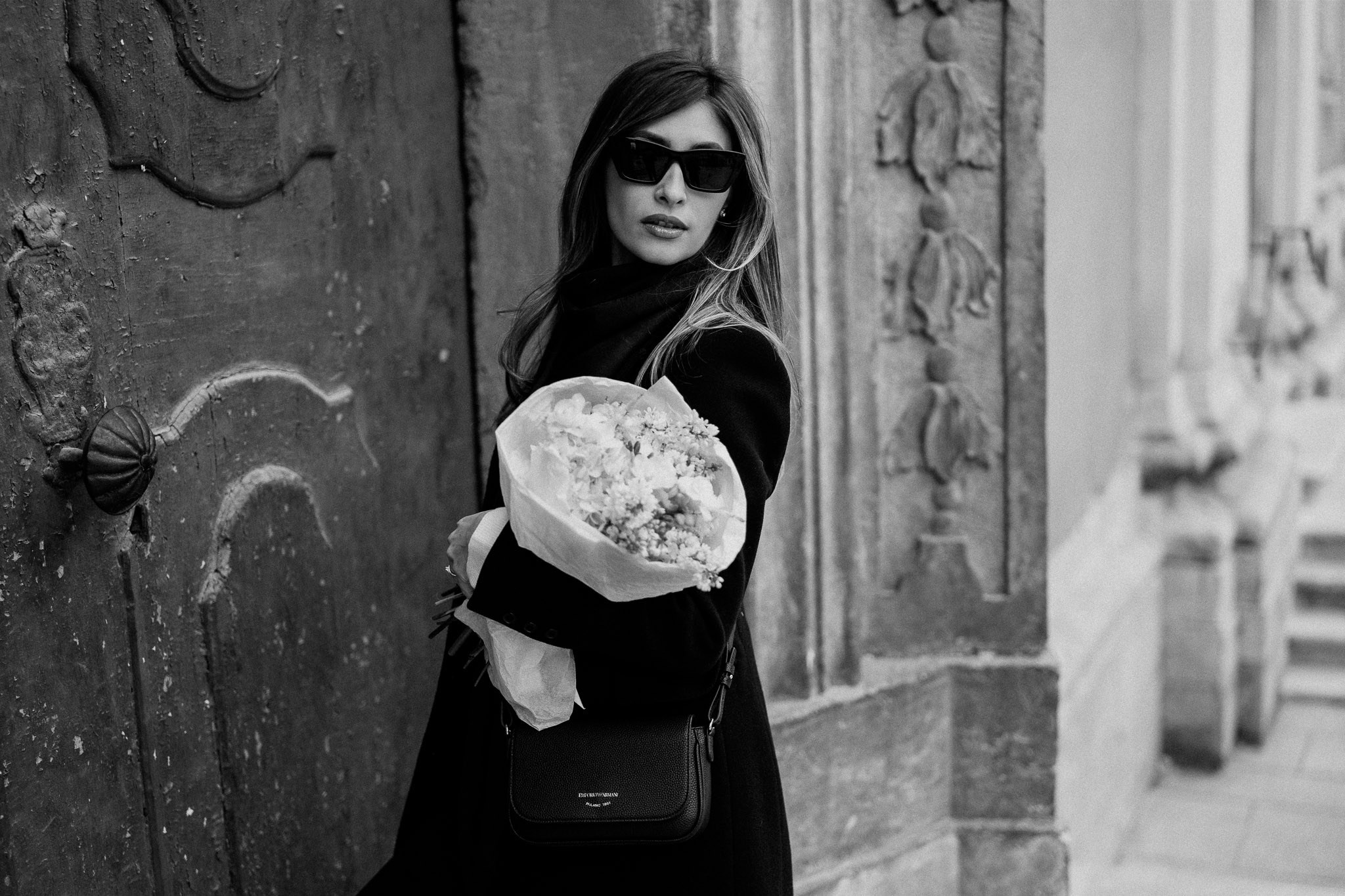 Sedințe foto în Cluj-Napoca - MuZza Concept - Hotel Continental. Horatiu Fat: Fotograf si Videograf Profesionist Nunta Cluj-Napoca