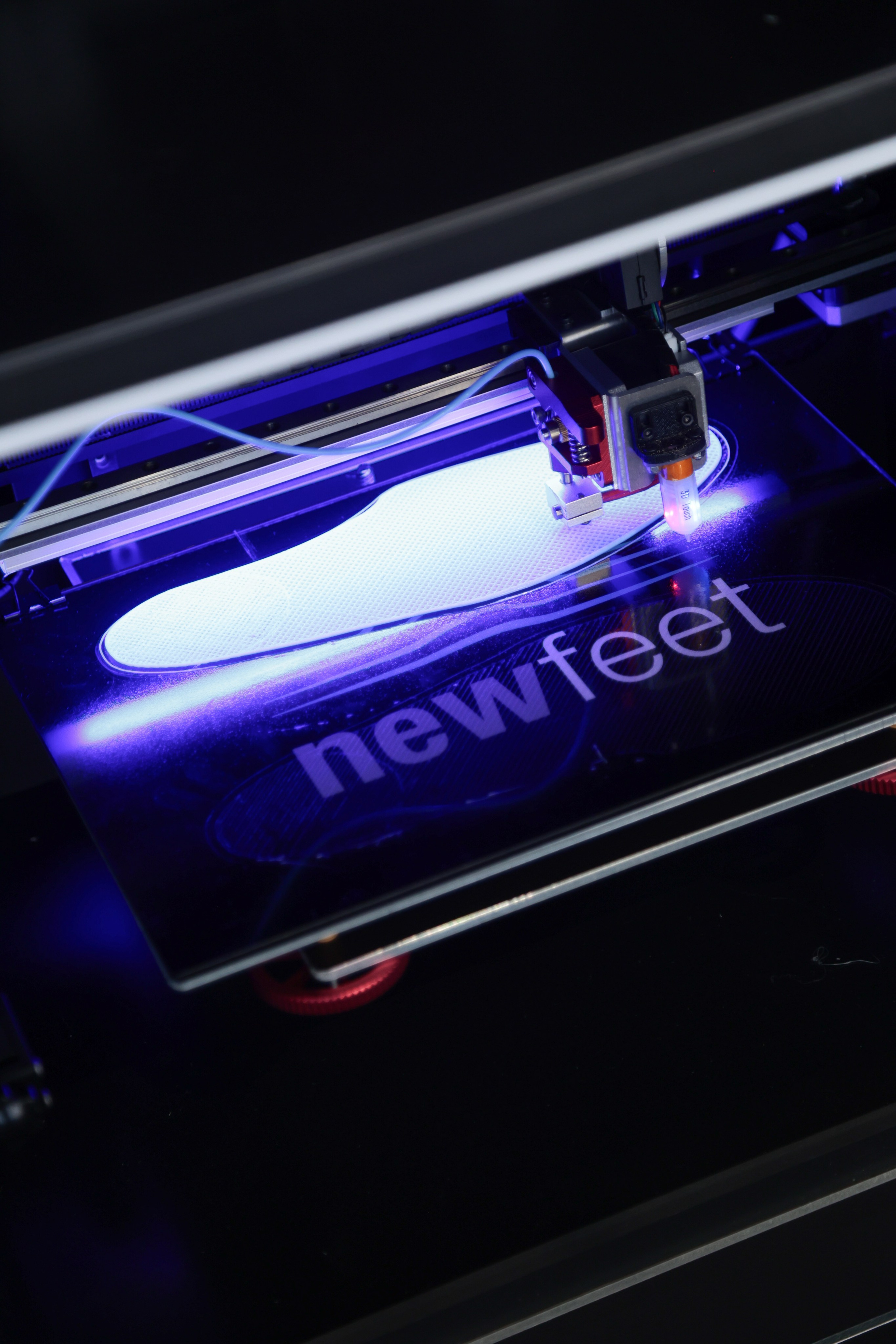 CPHI 2024. Photographer in Milan |Mila Pro Photo