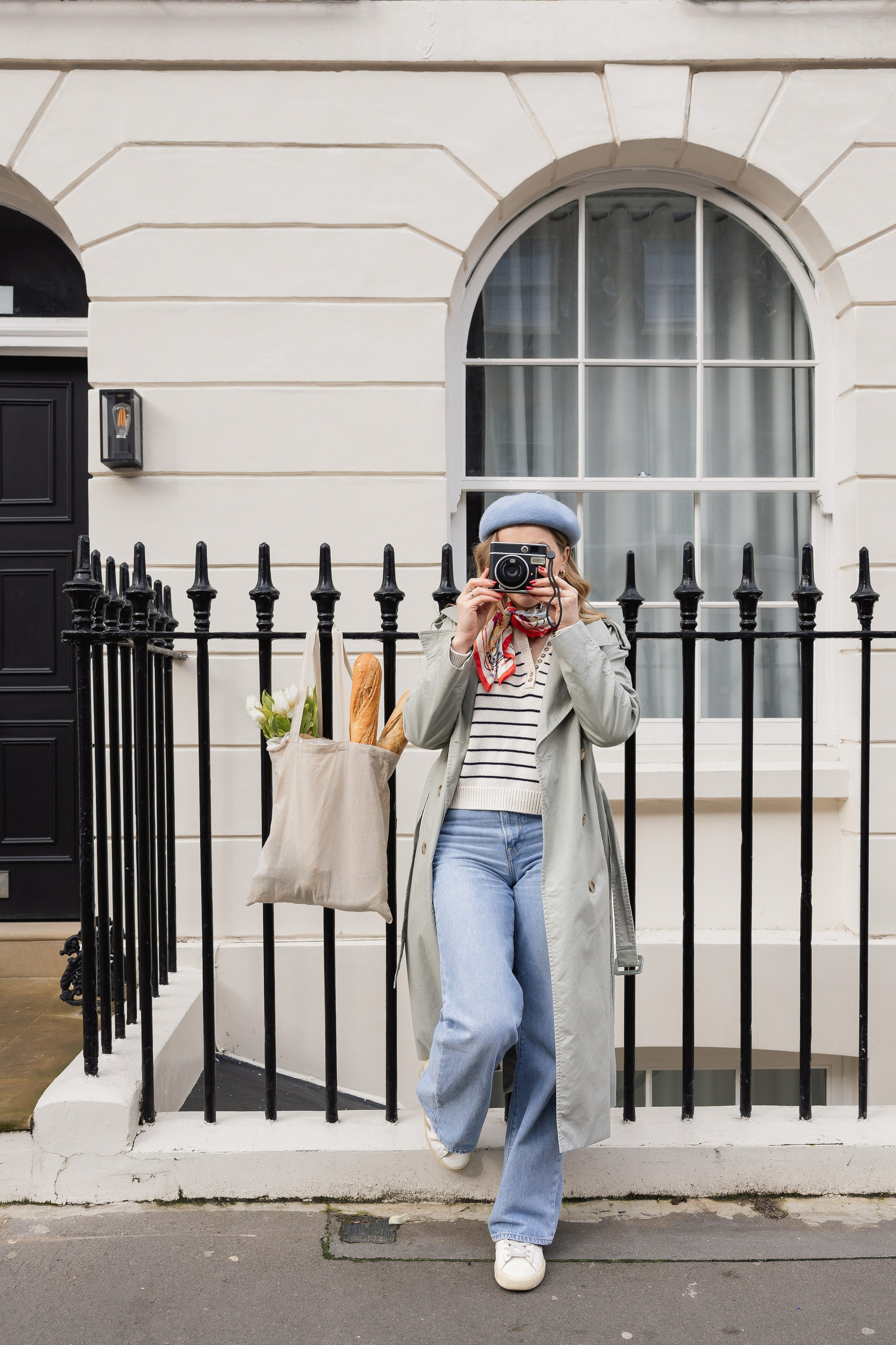 London Photo Walk. PHOTOGRAPHER IN LONDON