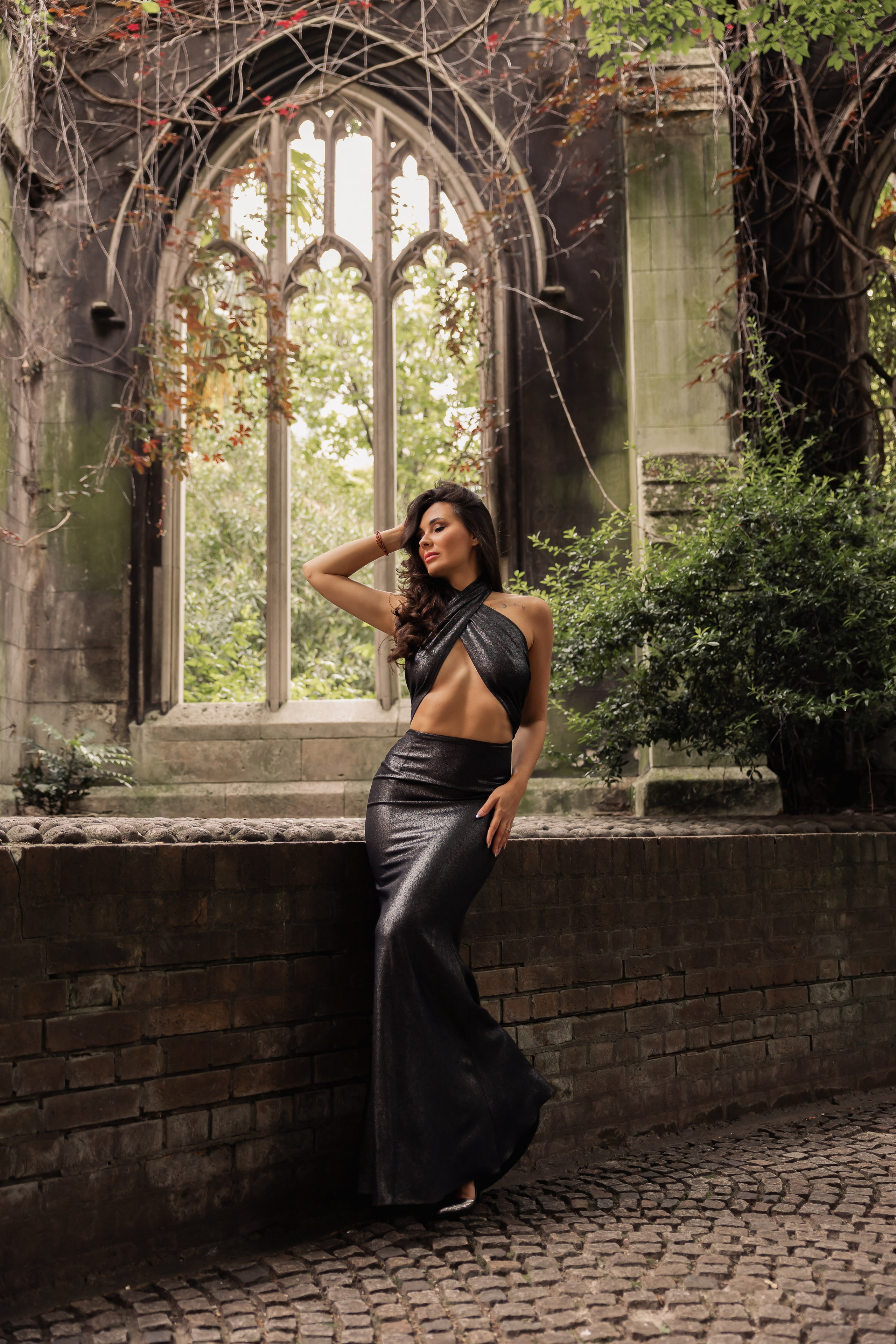 Portraits. PHOTOGRAPHER IN LONDON