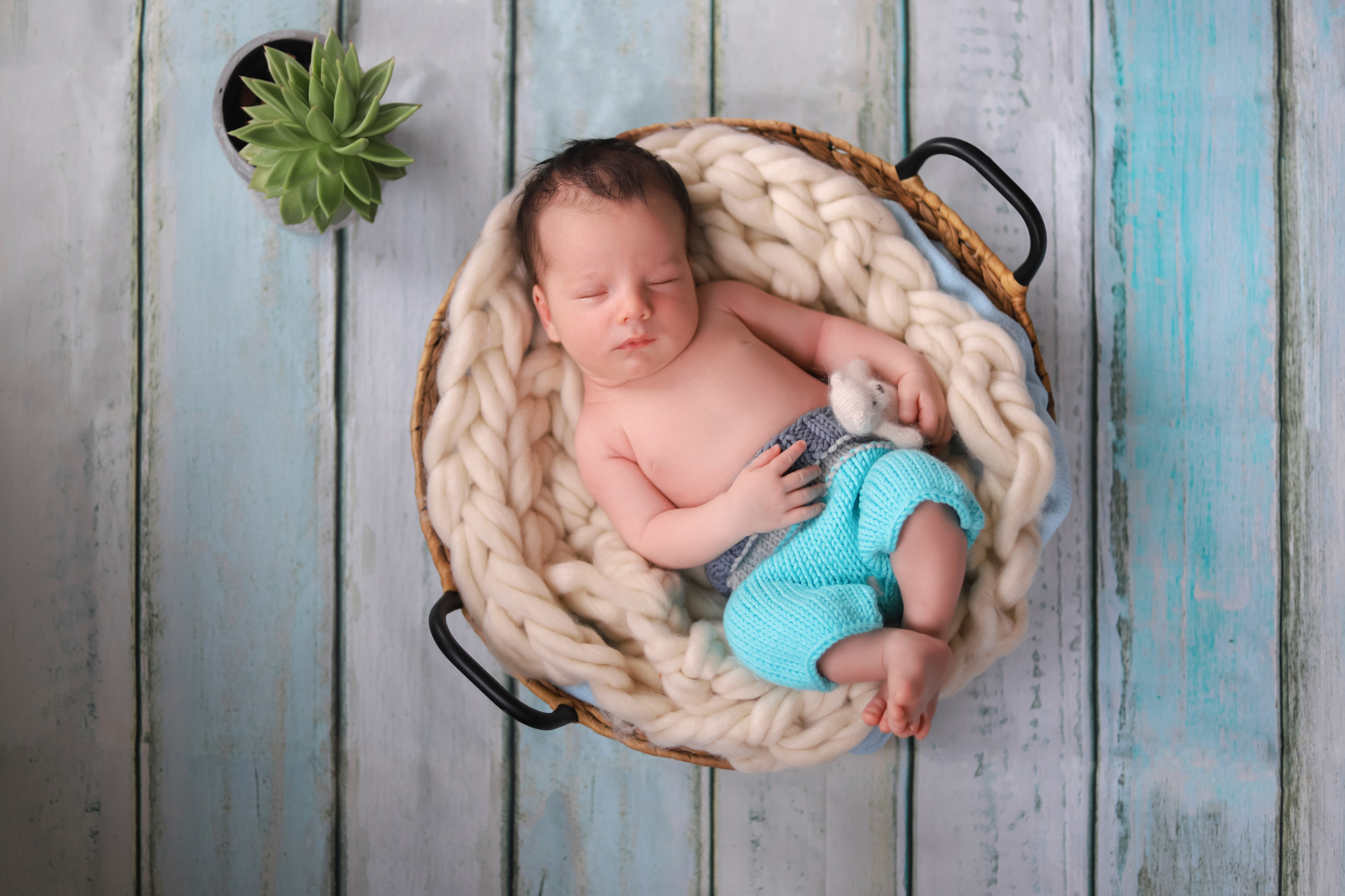 Alexander & Katja Lovestory. Fotograf in Freiburg, Meerim Kaufmann