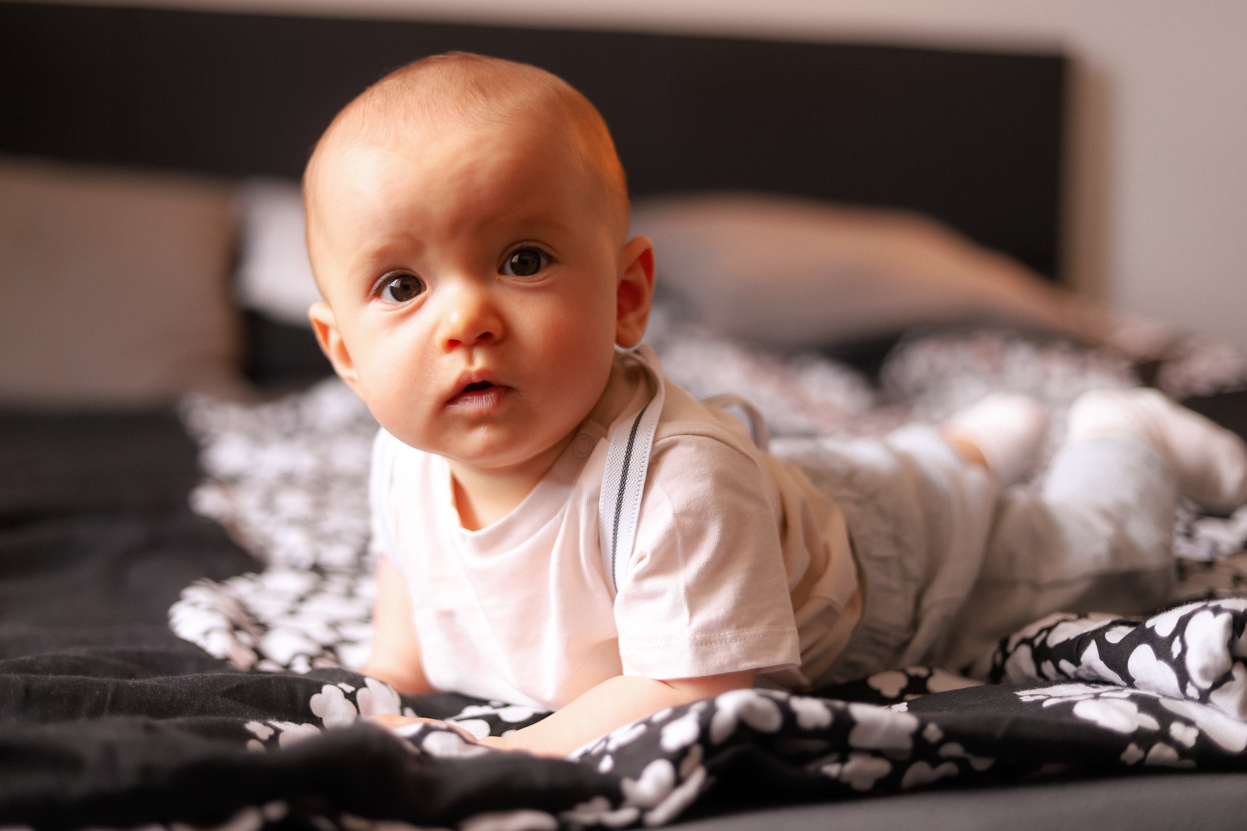 Истории. Fotograf in Freiburg, Meerim Kaufmann