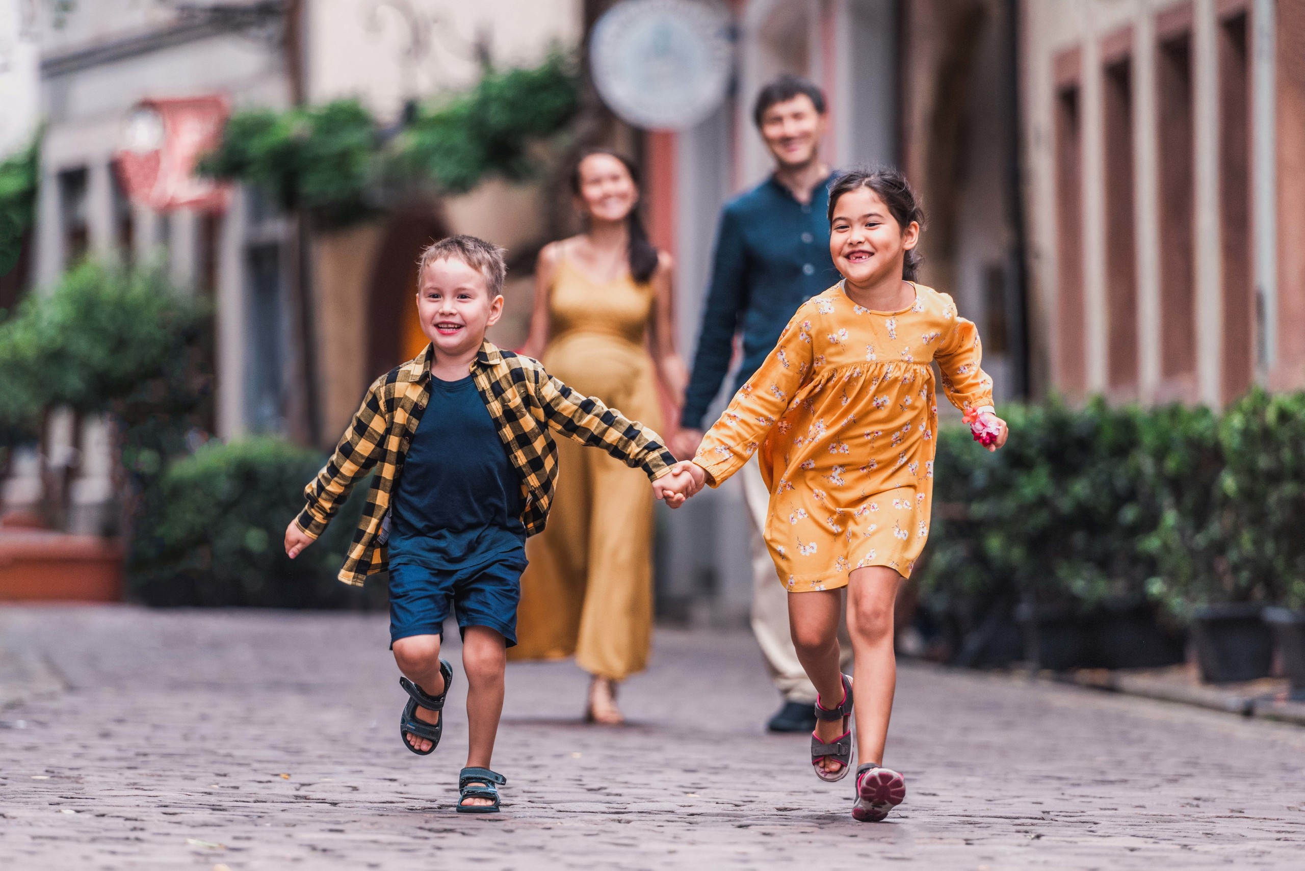 Alexander & Katja Lovestory. Fotograf in Freiburg, Meerim Kaufmann