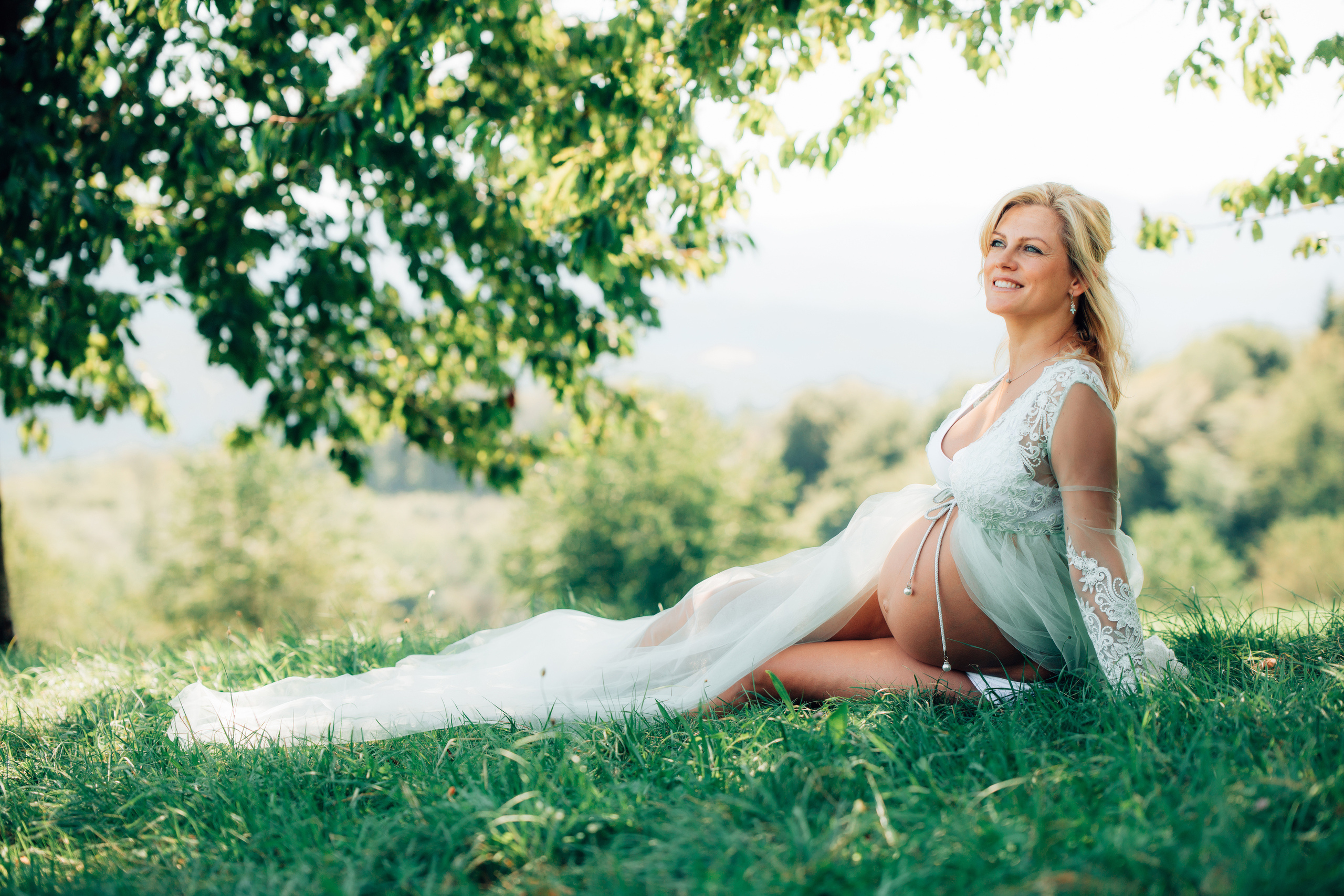 Alexander & Katja Lovestory. Fotograf in Freiburg, Meerim Kaufmann