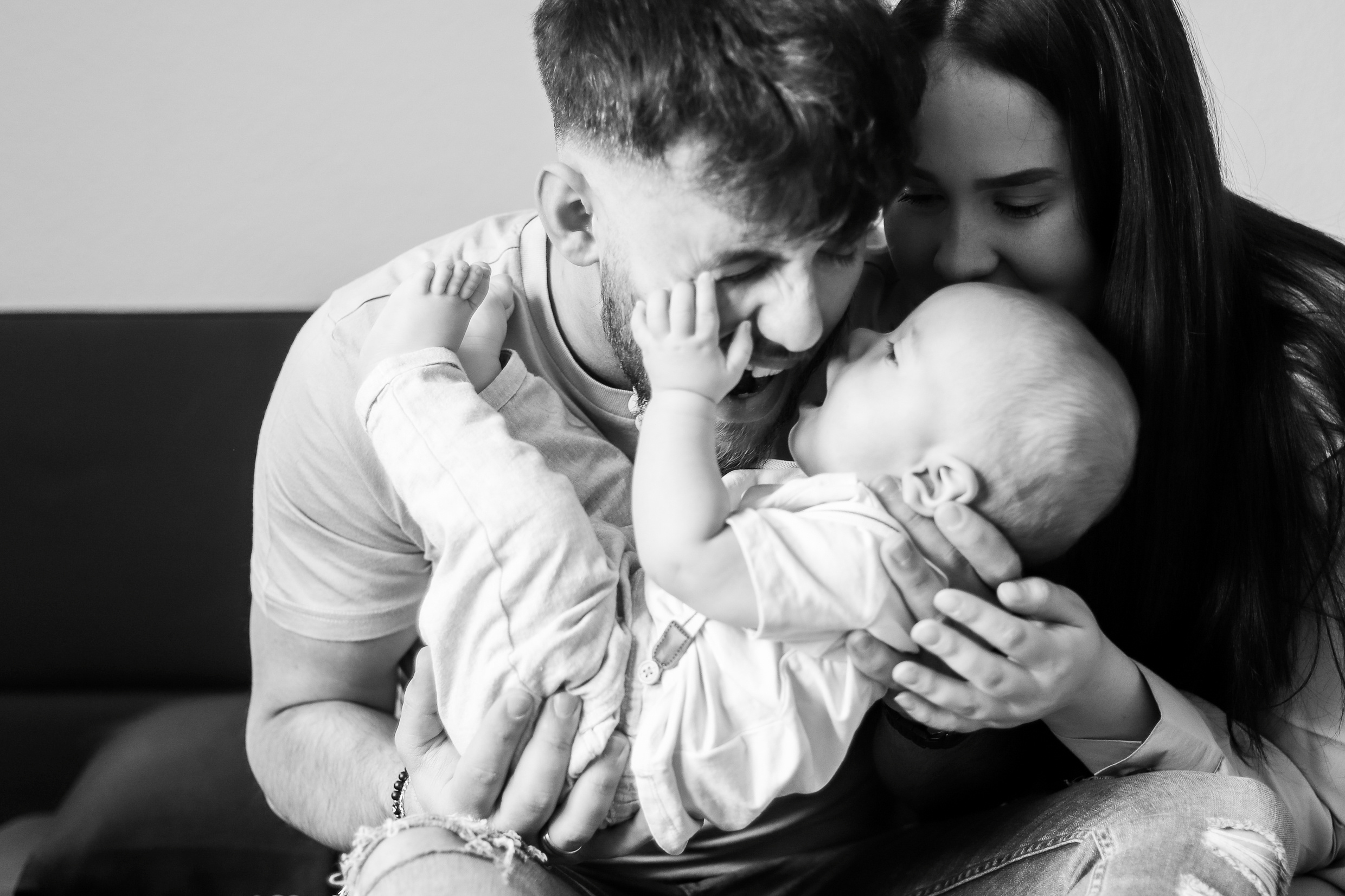 Fotograf Freiburg. Fotograf in Freiburg, Meerim Kaufmann