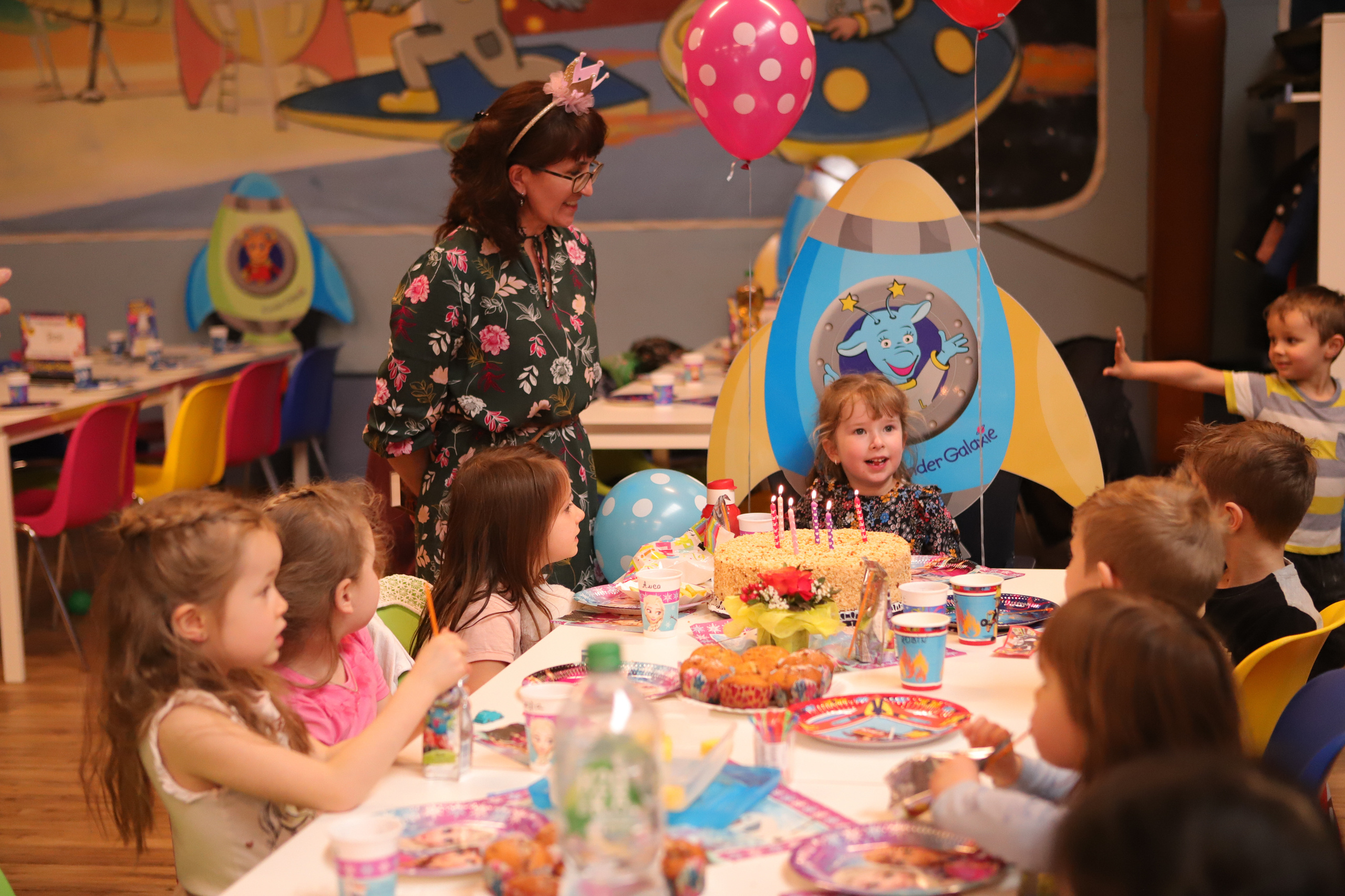 Alexander & Katja Lovestory. Fotograf in Freiburg, Meerim Kaufmann