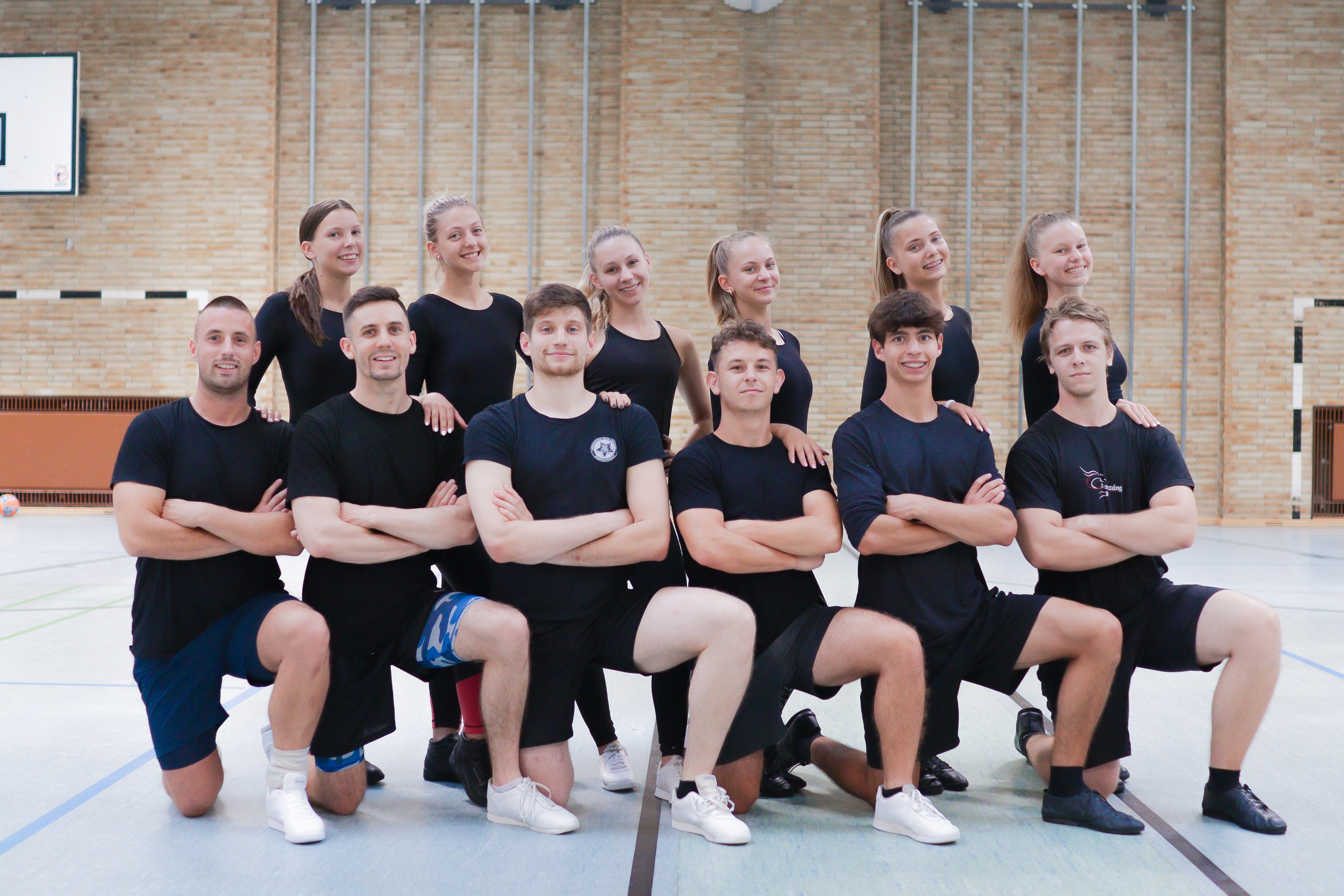 EVENTS. Anastasia Krylova | Photographer in Budapest