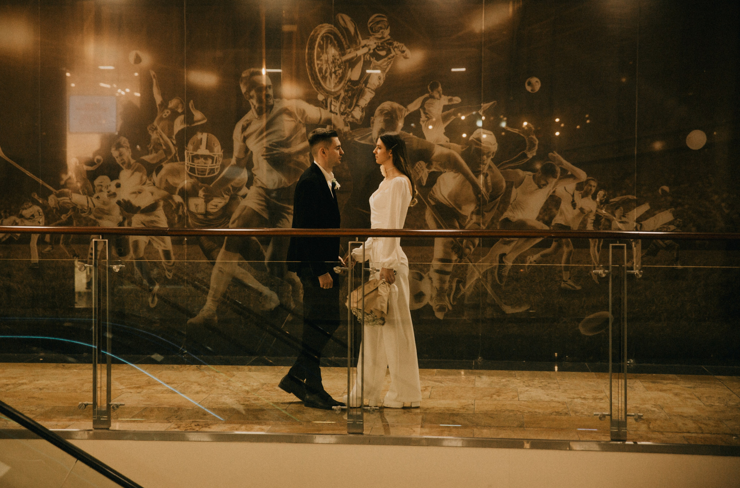 MARIAGE. Семейный фотограф во Франции (Мец, Люксембург)