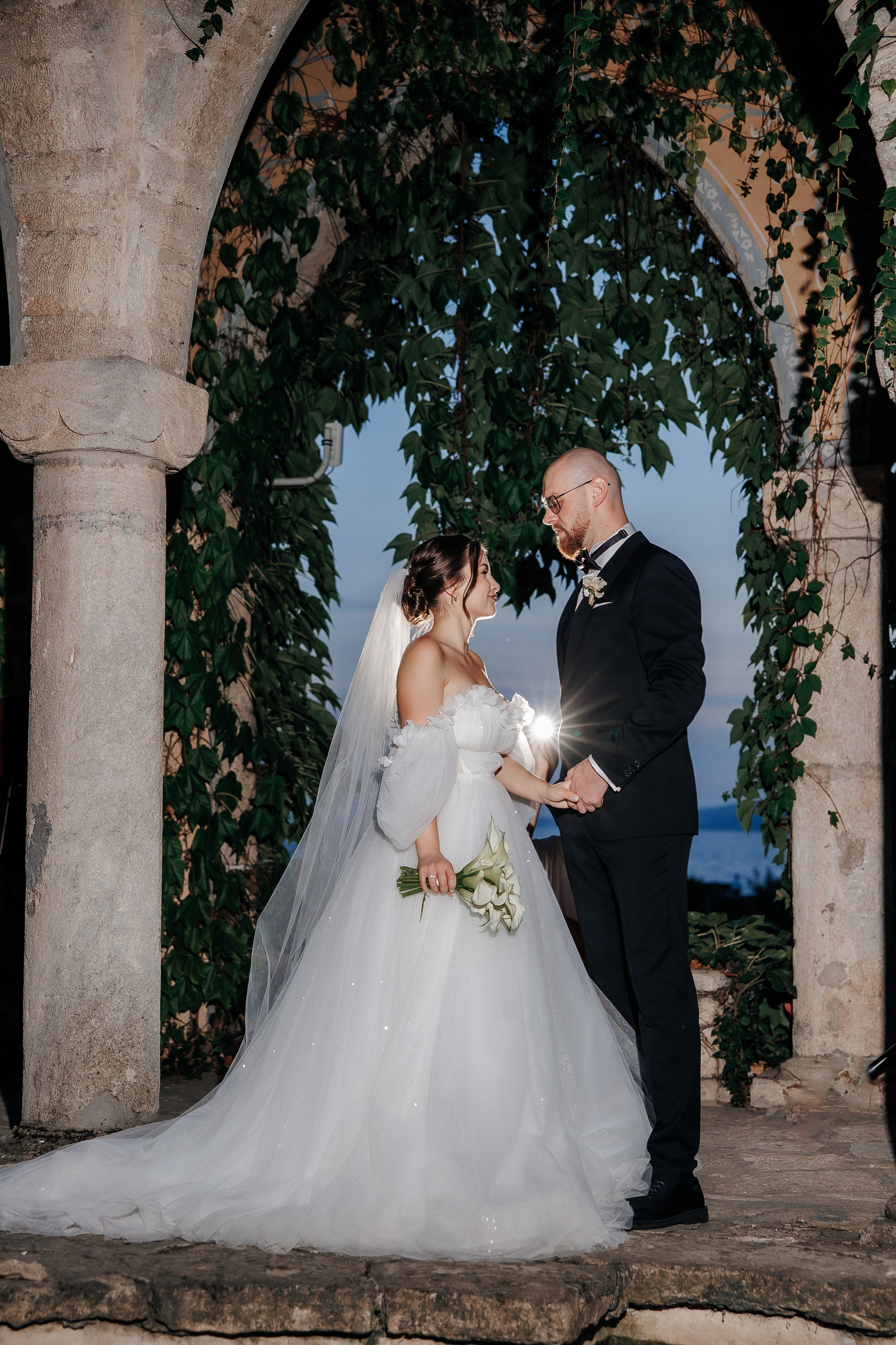 Bulgaria - Alexandru & Lolita. Servicii foto-video!