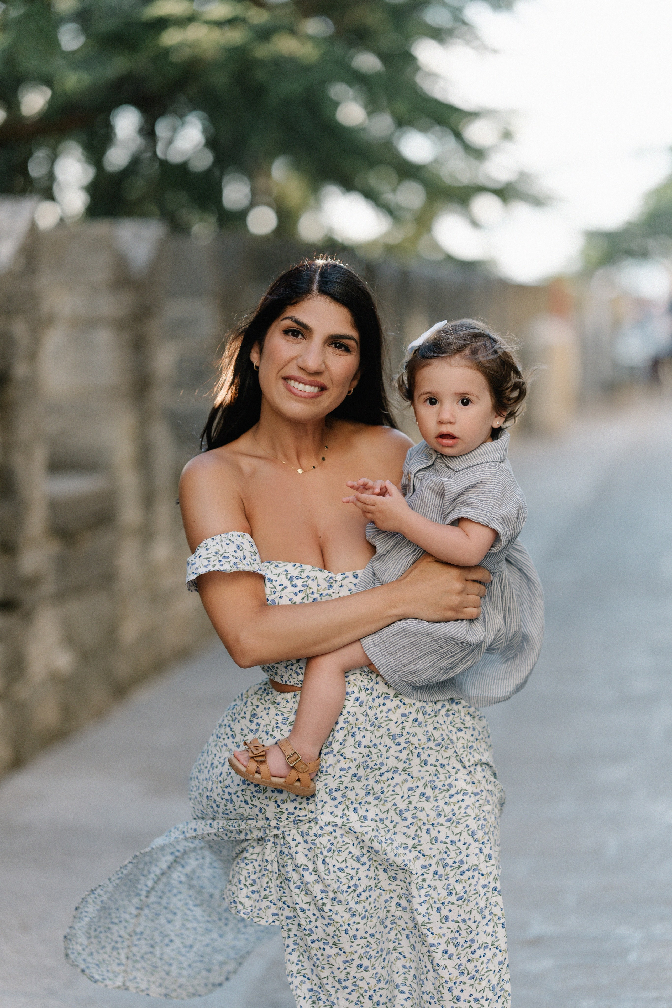 In San Marino. Свадебный фотограф Виктория Саврук