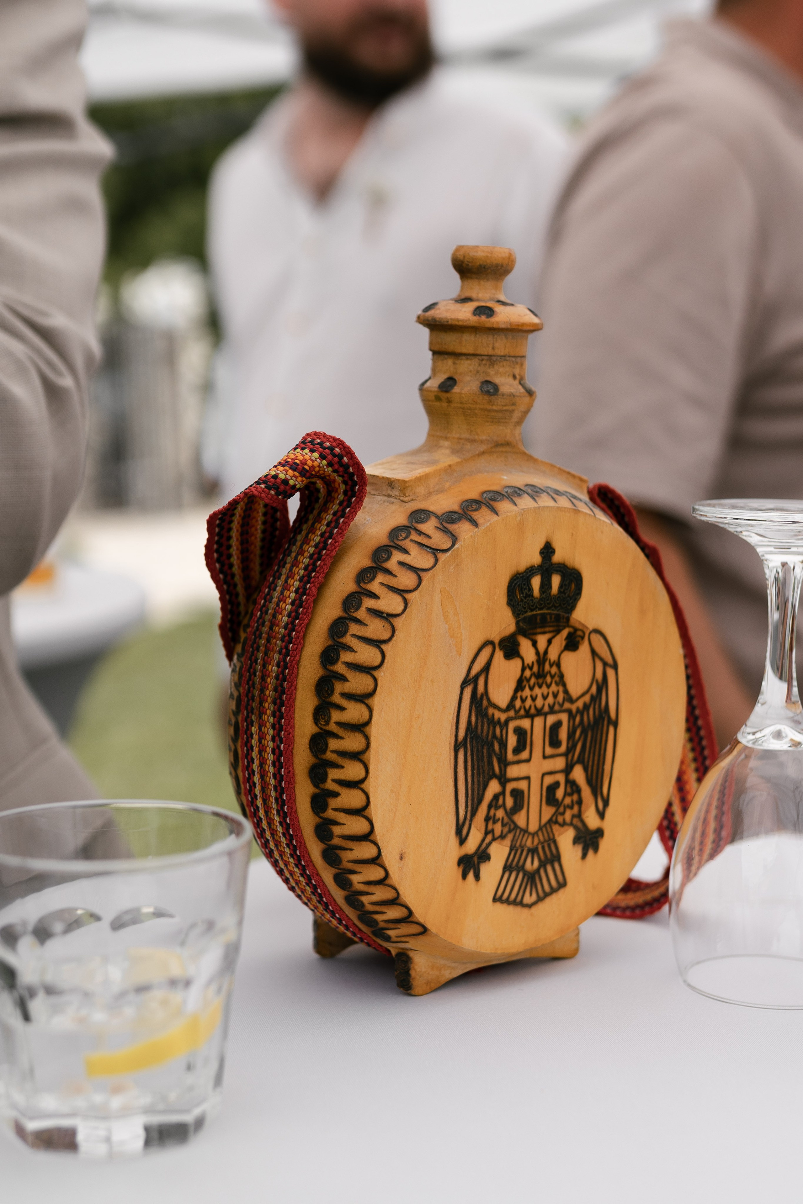 S&B|Sunset Vows. Black Sheep Produkcija| Wedding Photography and Wedding Films, based in Kragujevac, Europe / Fotograf i videograf, Kragujevac, Srbija