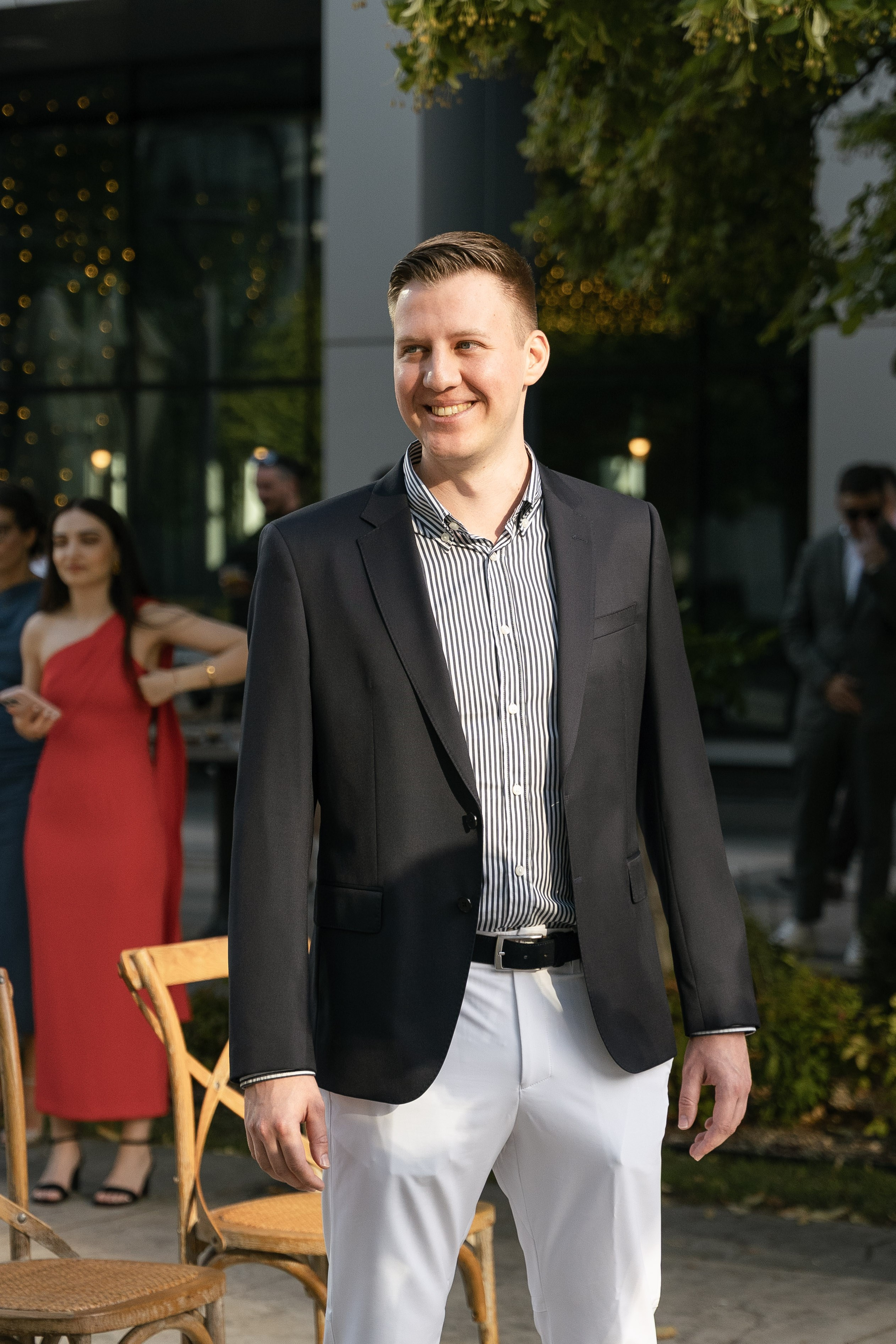 I&V | The Beginning of Always. Black Sheep Produkcija| Wedding Photography and Wedding Films, based in Kragujevac, Europe / Fotograf i videograf, Kragujevac, Srbija