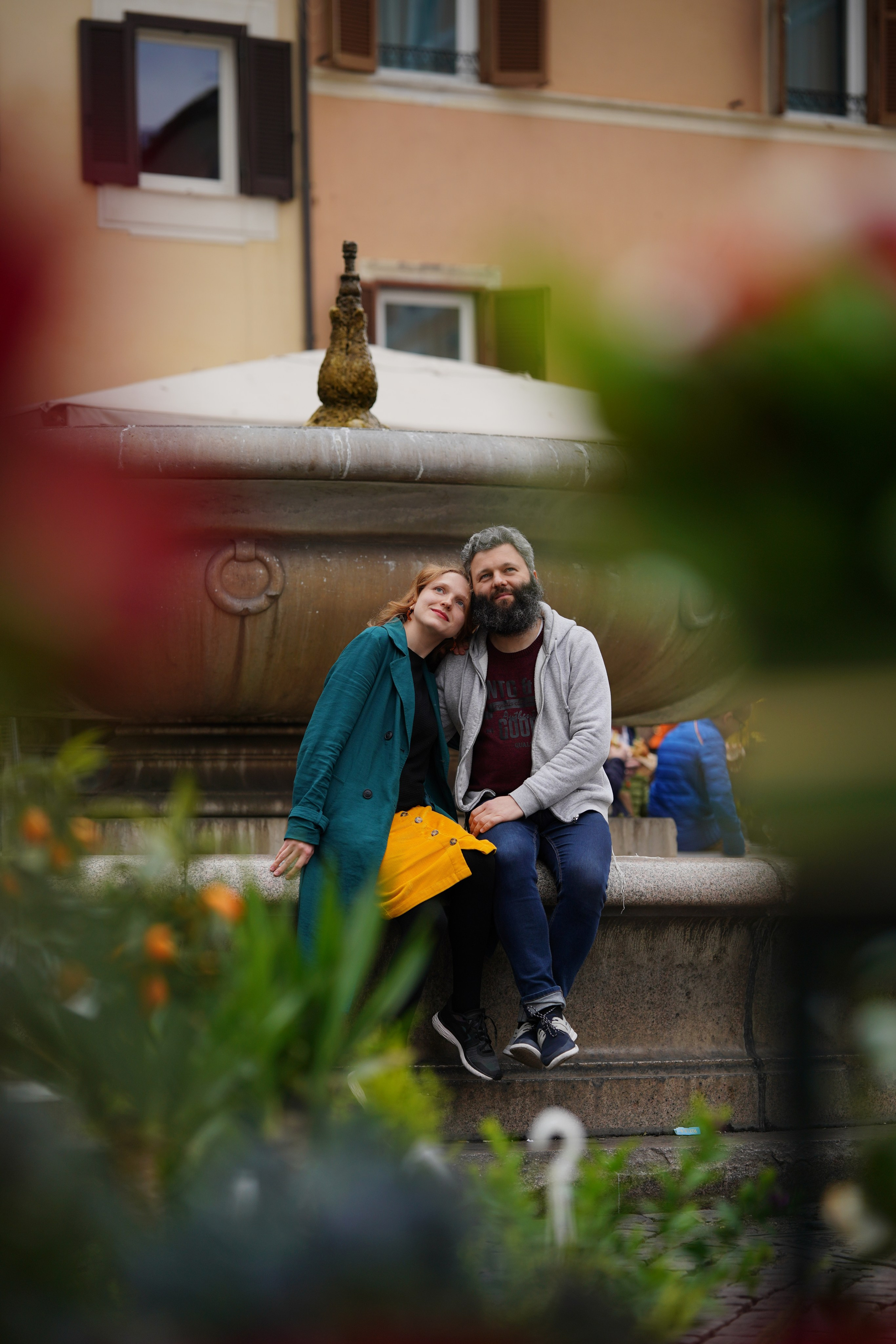 Рим. Фотограф в Риме. Гид по Риму. Фотограф Италия. Гиды по Италии. Фотосессия в Риме. Экскурсия в Риме с Русскоговорящим гидом. Гид Италия