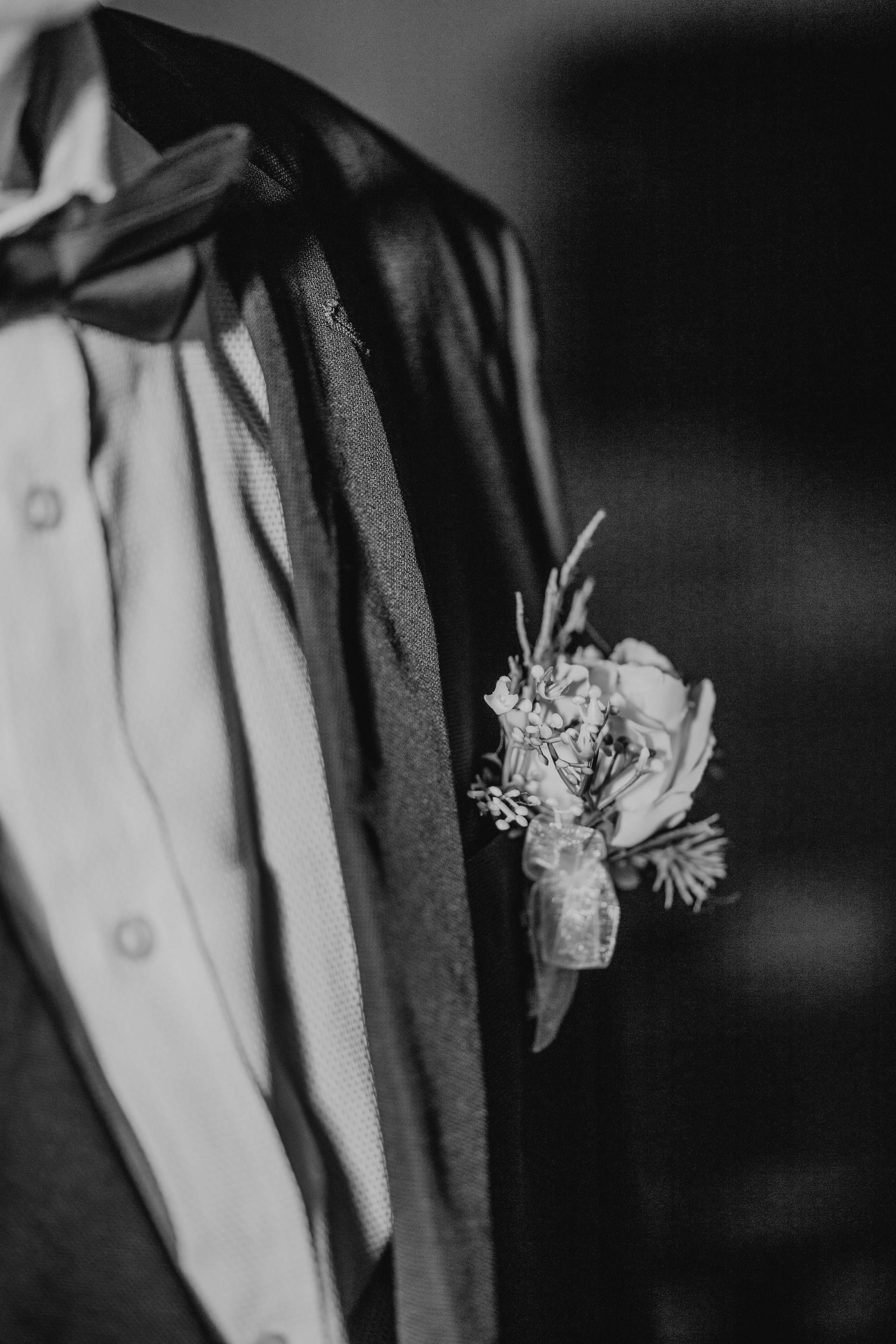 Fotografía de Bodas en Madrid - Rainbox: Capturamos Tu Amor con Pasión. Rainbox Estudio de Fotografía