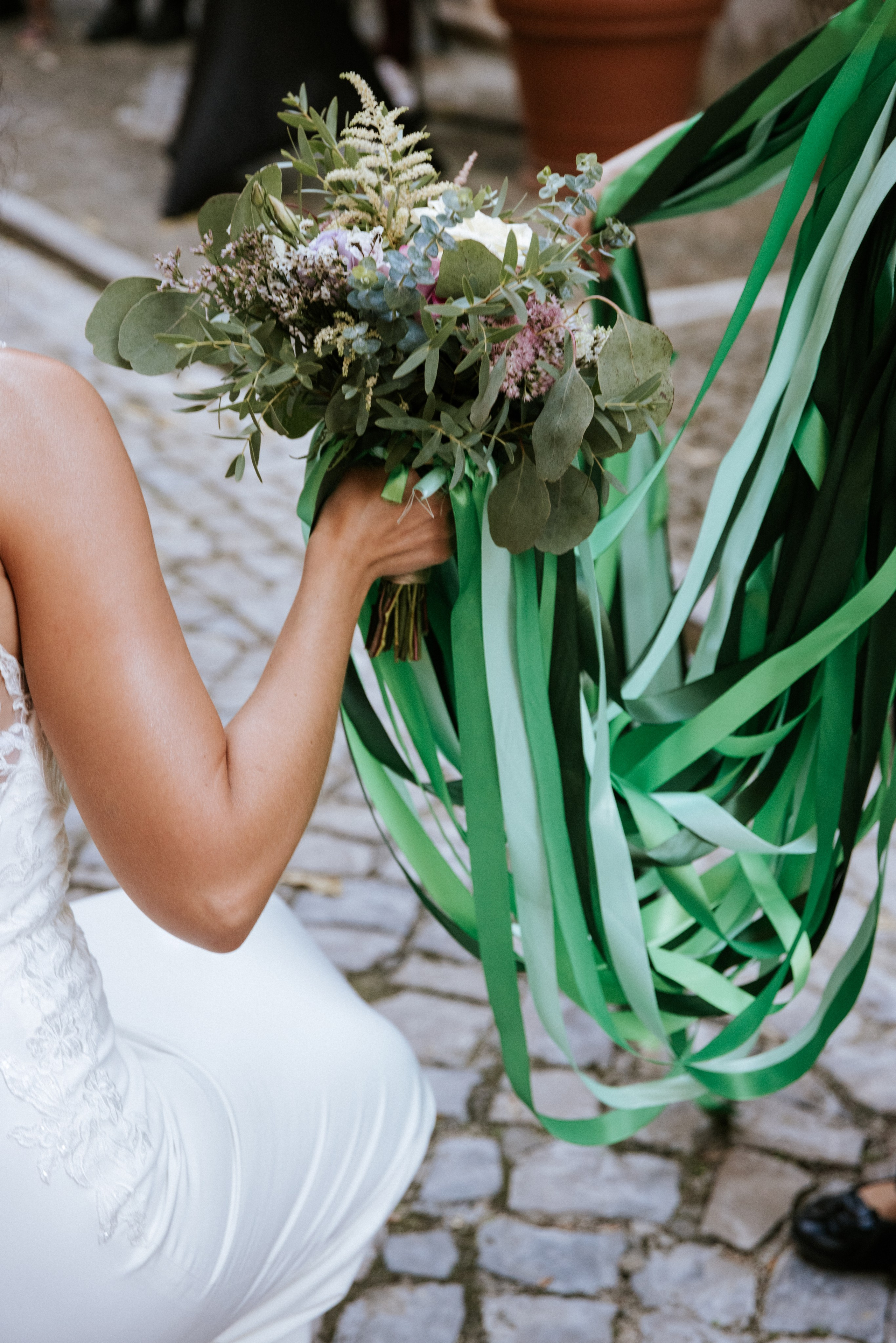 Galeria e Filme Casamento Challet Fonte Nova. Luxury Wedding Photography & Cinematic Films | Portugal & Destination Weddings | Ricardo & Mary Pictures