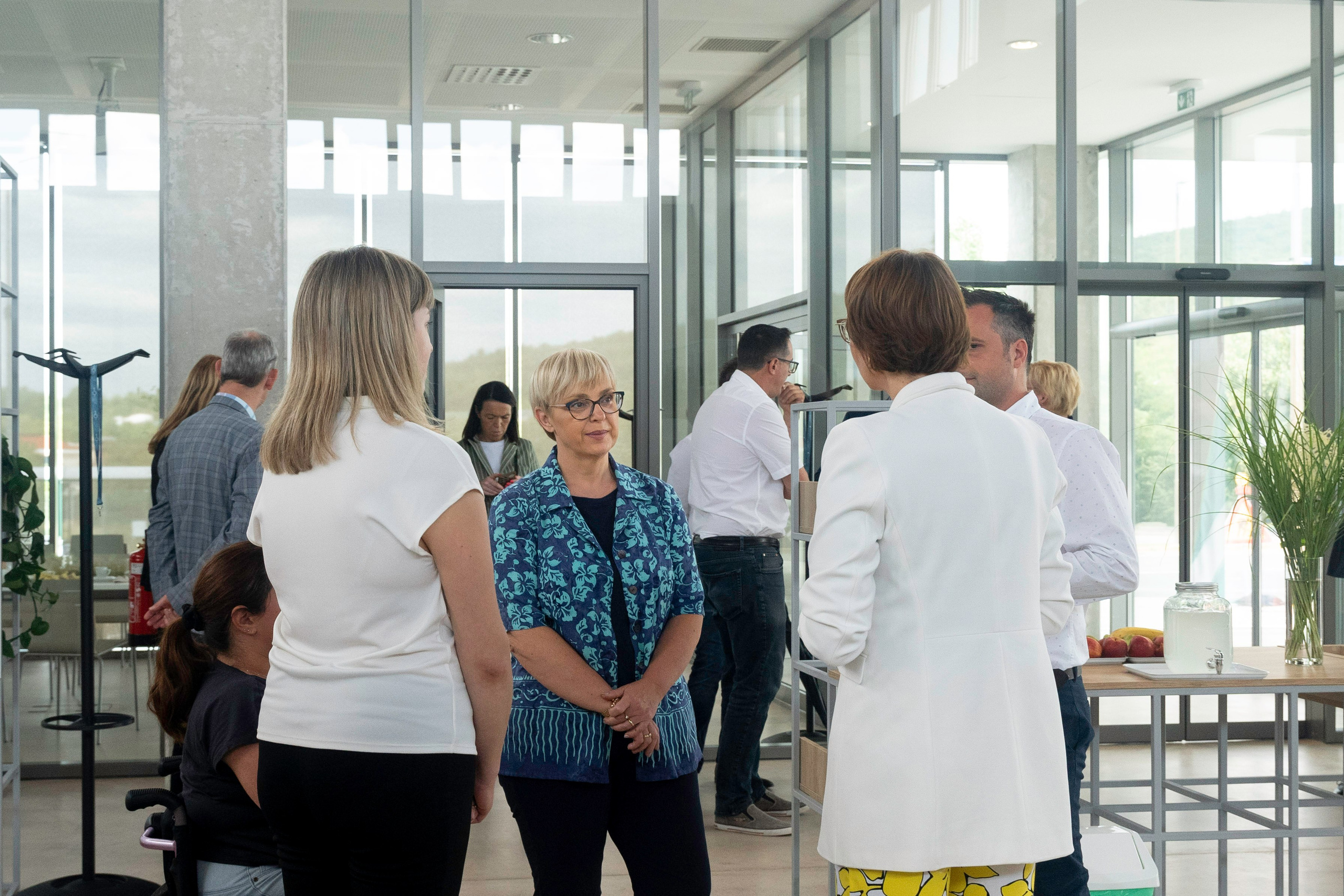 Fotografiranje dogodkov. Fotografinja in videografinja Mariia Bortiakova iz Slovenije: fotografiranje dogodkov, portretov in snemanje videov po vsej Sloveniji