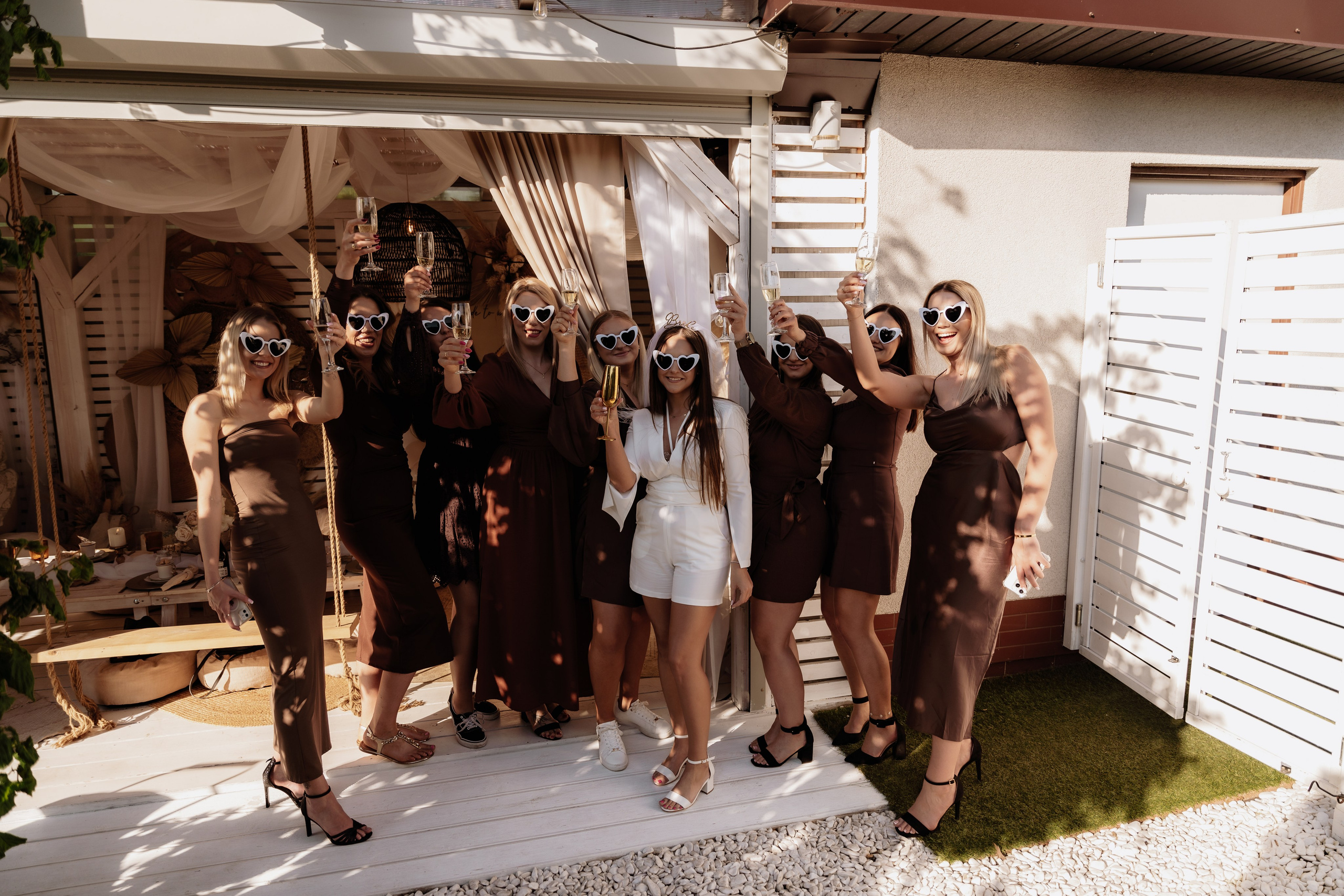 PORTFOLIO. Fotograf ślubny & lifestyle Gdańsk, Karolina Baczewska