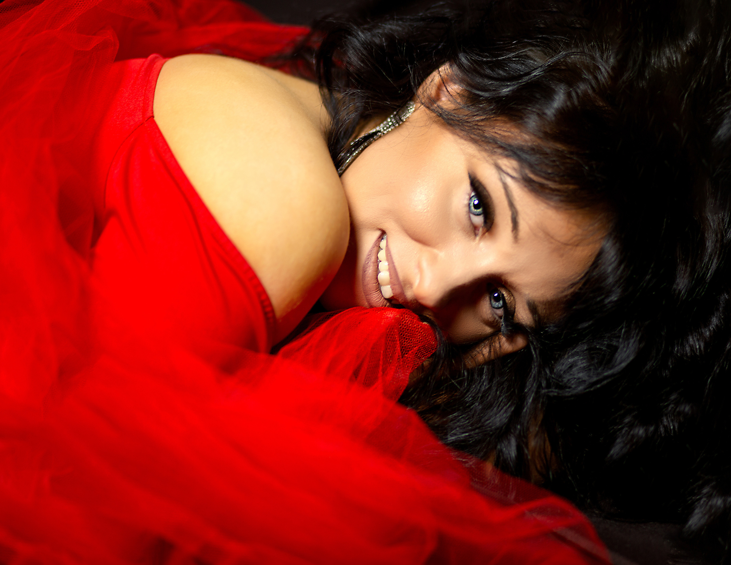 Communion, Weddings, Maternity, Newborn, Portrait photographer in Ireland