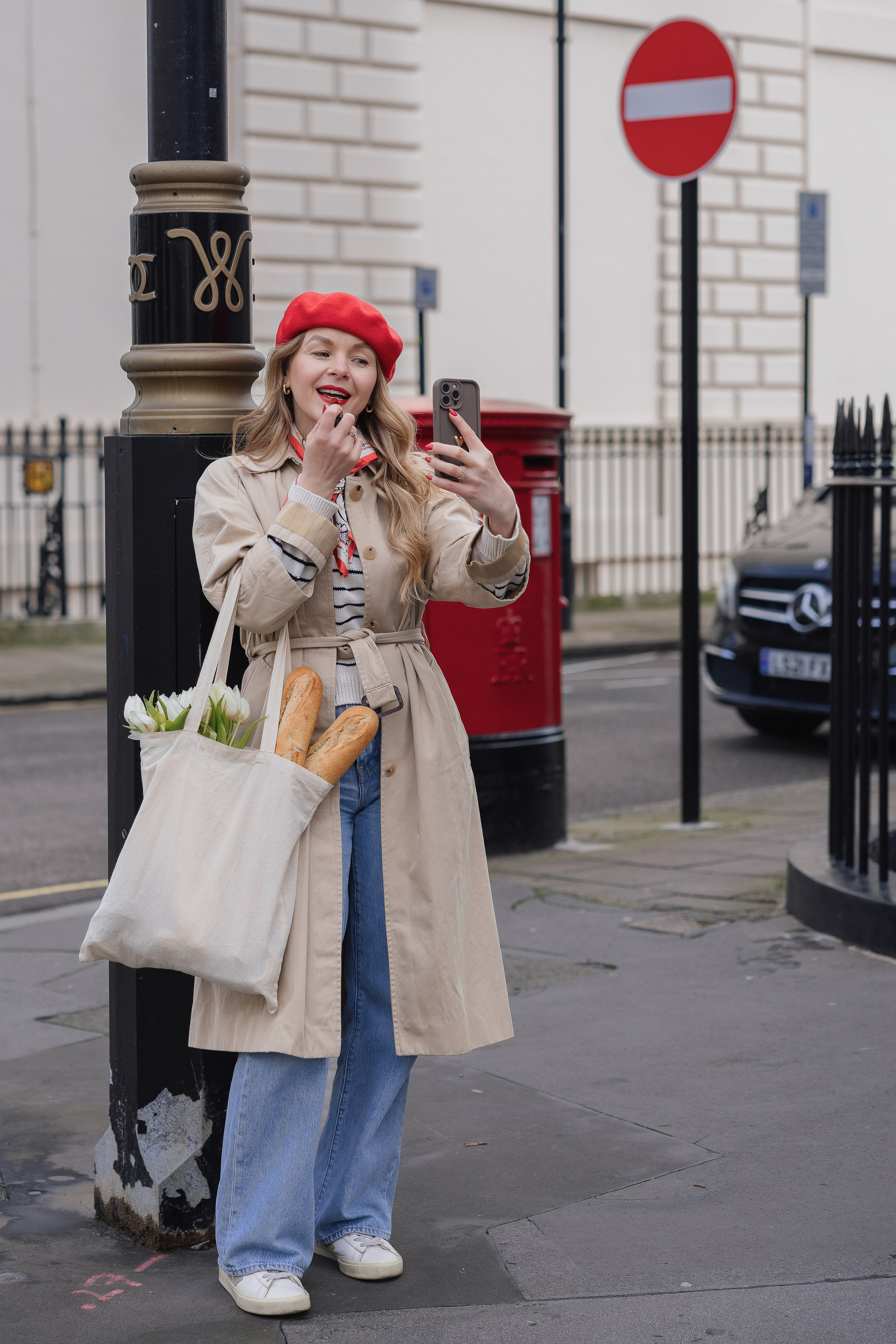 London Photo Walk. PHOTOGRAPHER IN LONDON