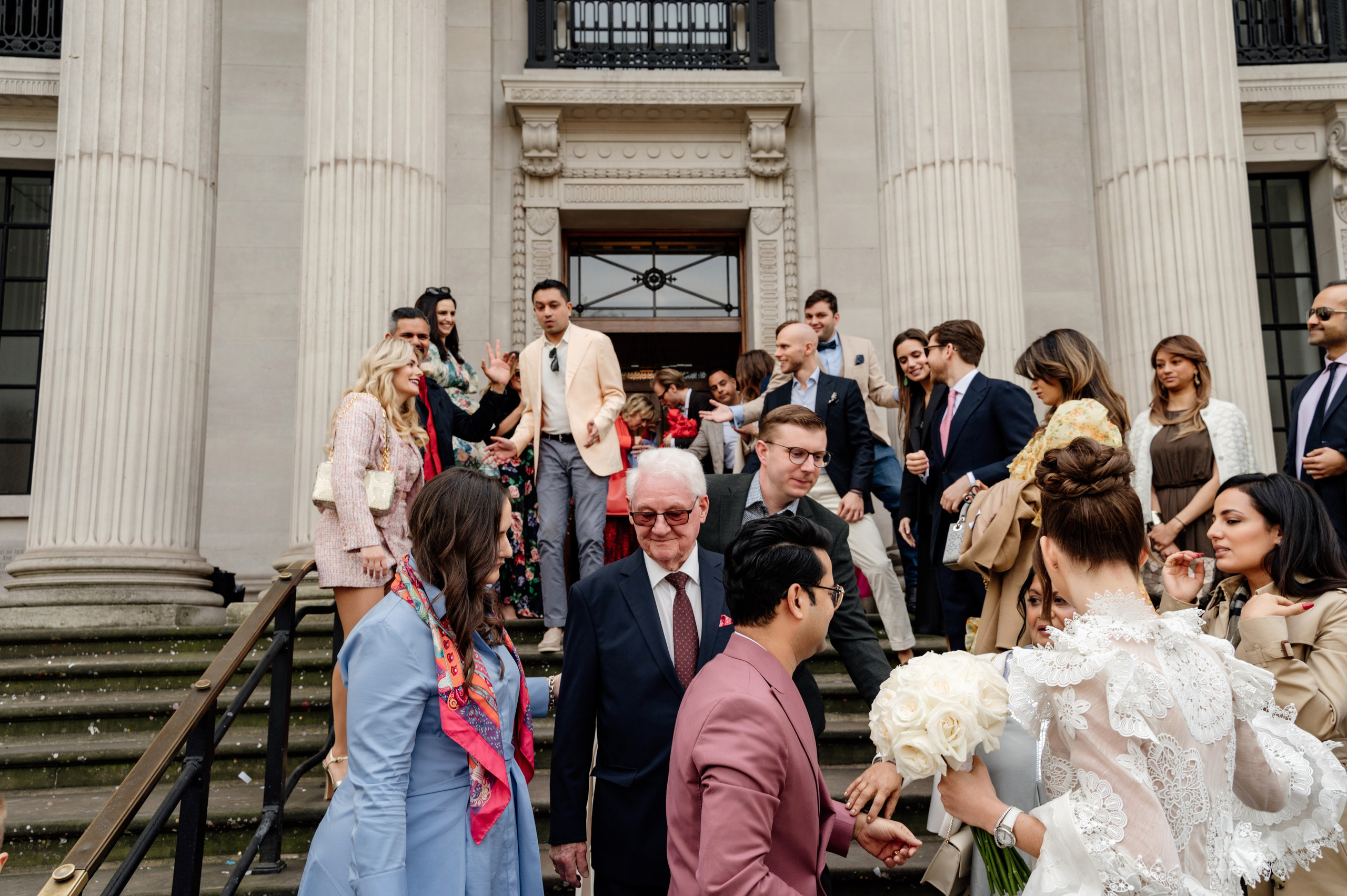Arnab&Carolin. FAMILY AND WEDDING PHOTOGRAPHER IN LONDON MARINA RIVA