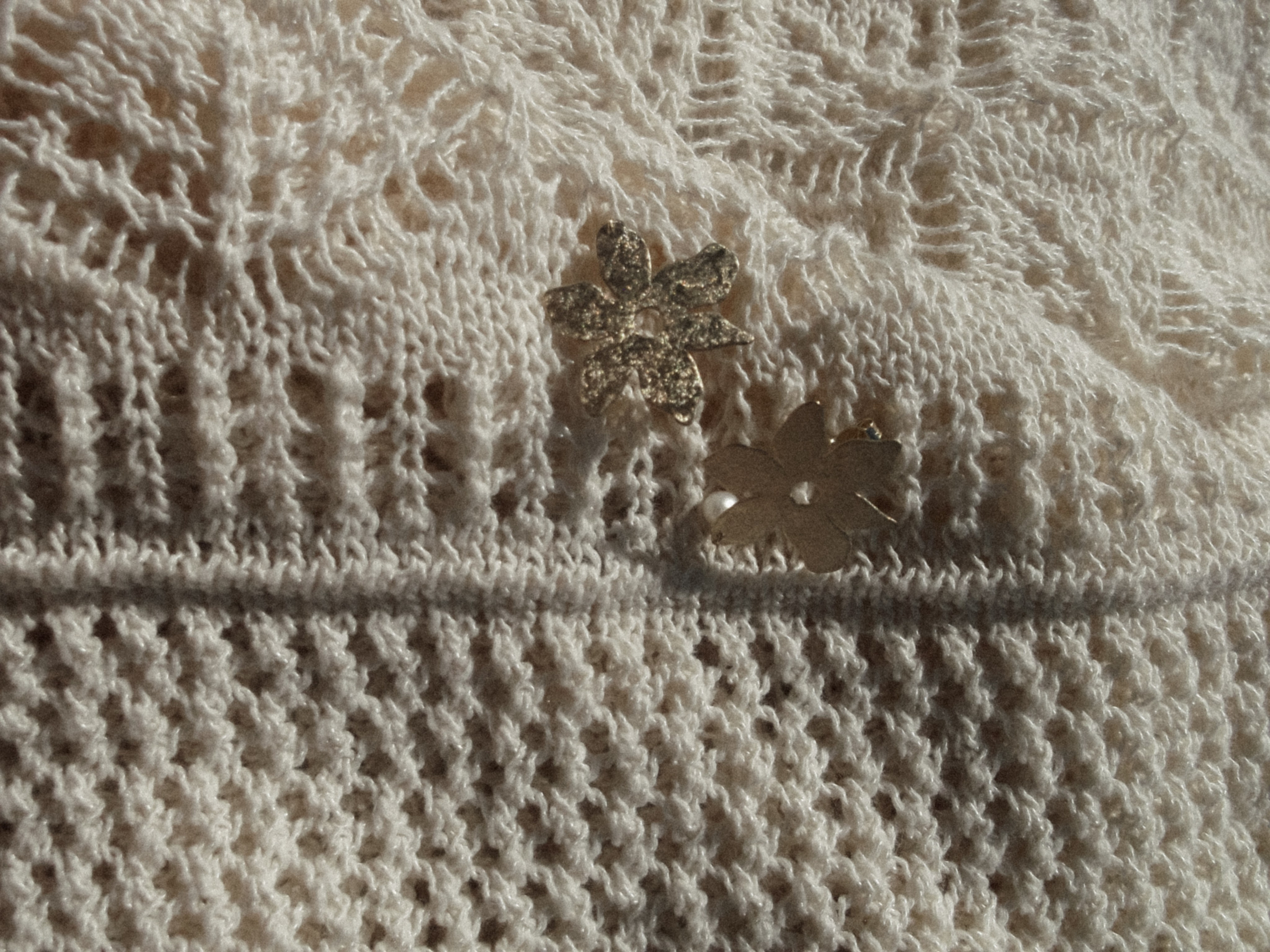 Toscan gold. Patricia Morenci — Mountain Adventures for the Wild at Heart