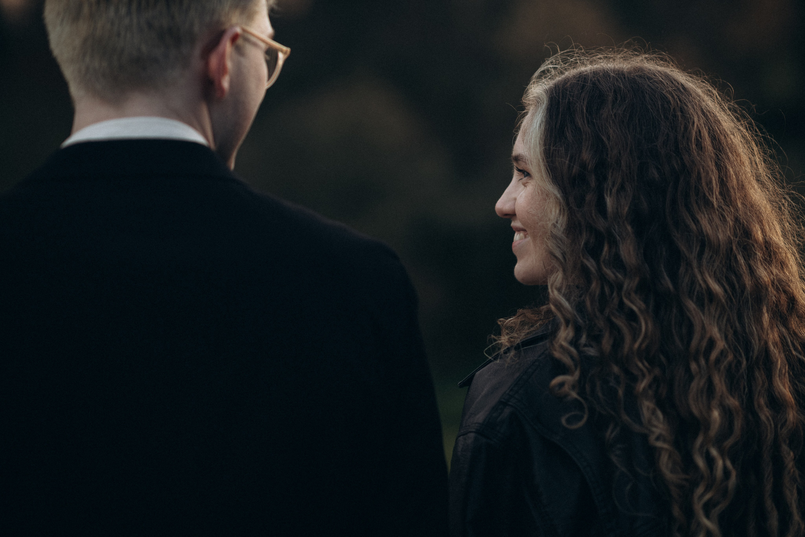 Pre wedding photoshoot in Donegal. Wedding & Family photographer in County Donegal and Dublin, Ireland