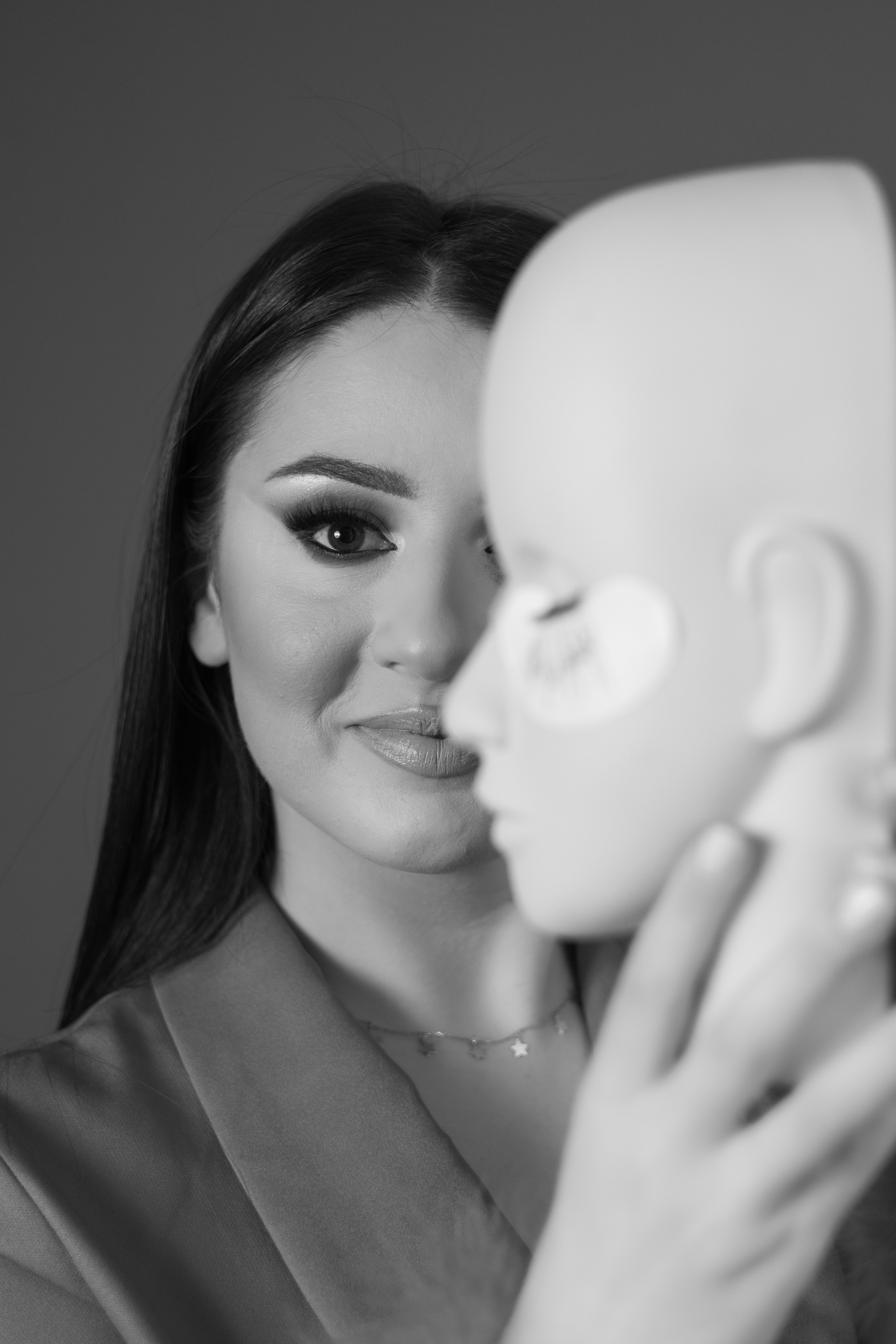 Estera. Fotograf si videograf — evenimente si studio