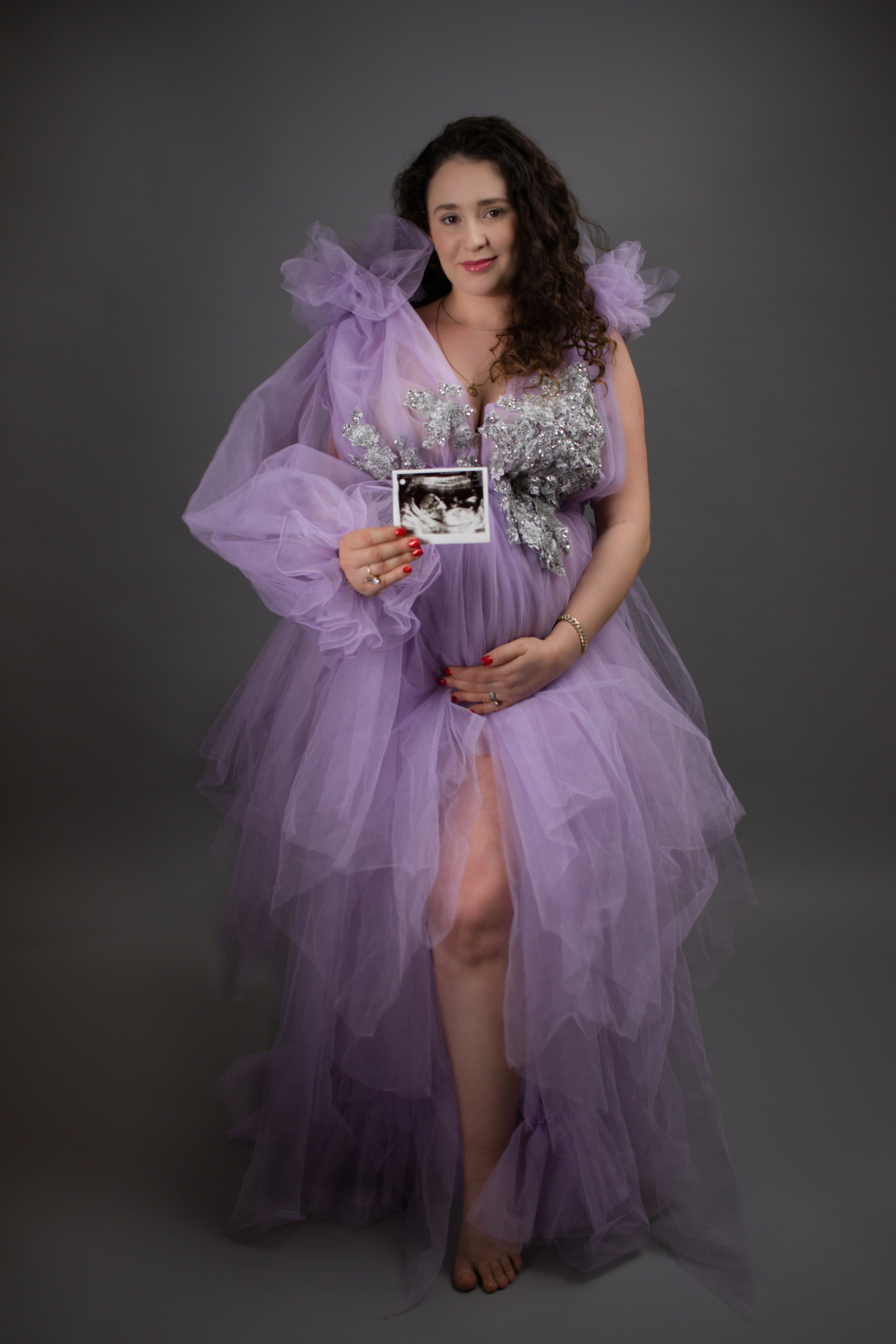 Rodica&Alex. Fotograf si videograf — evenimente si studio