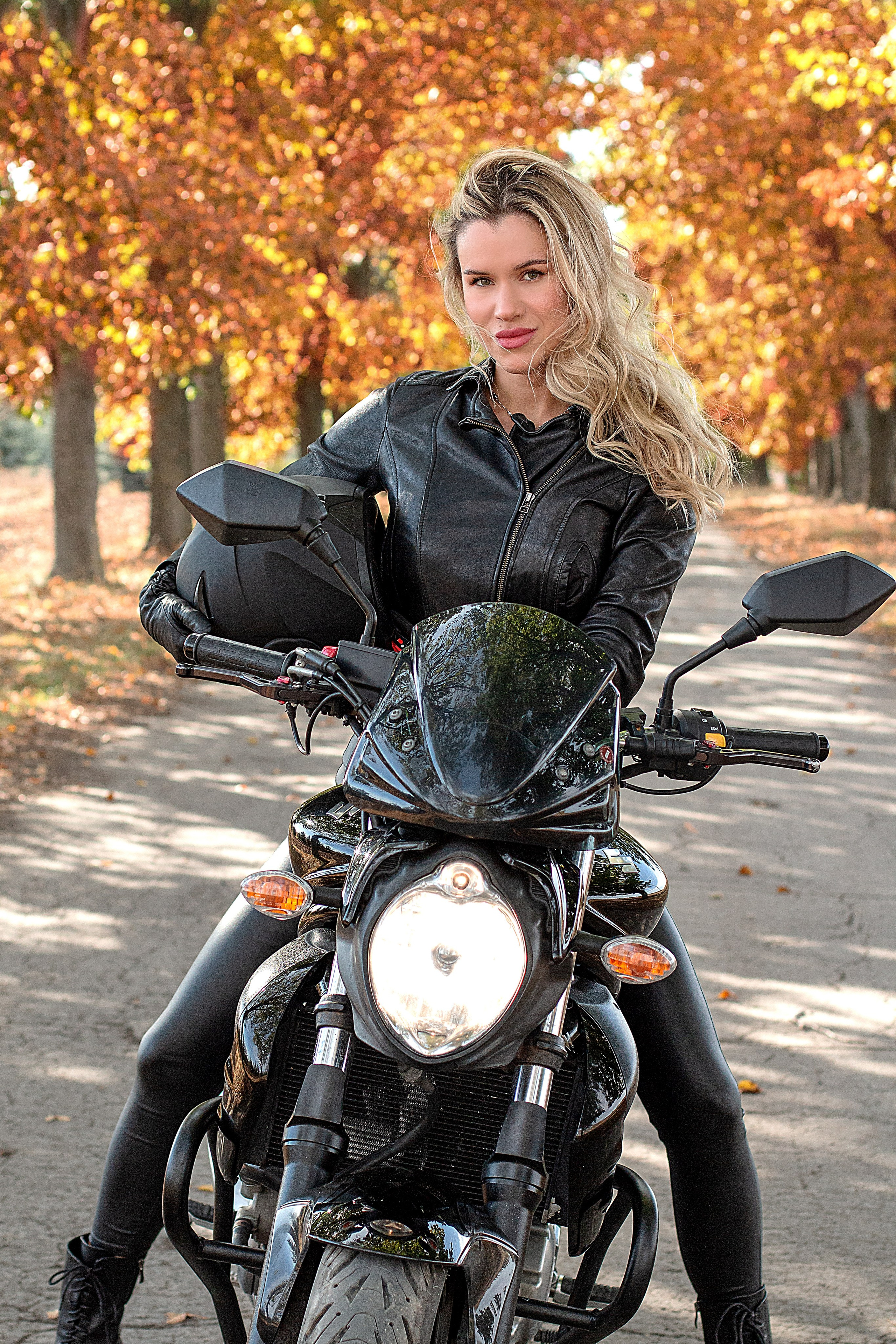 Мотоцикл. Детский и семейный фотограф в г. Бельцы