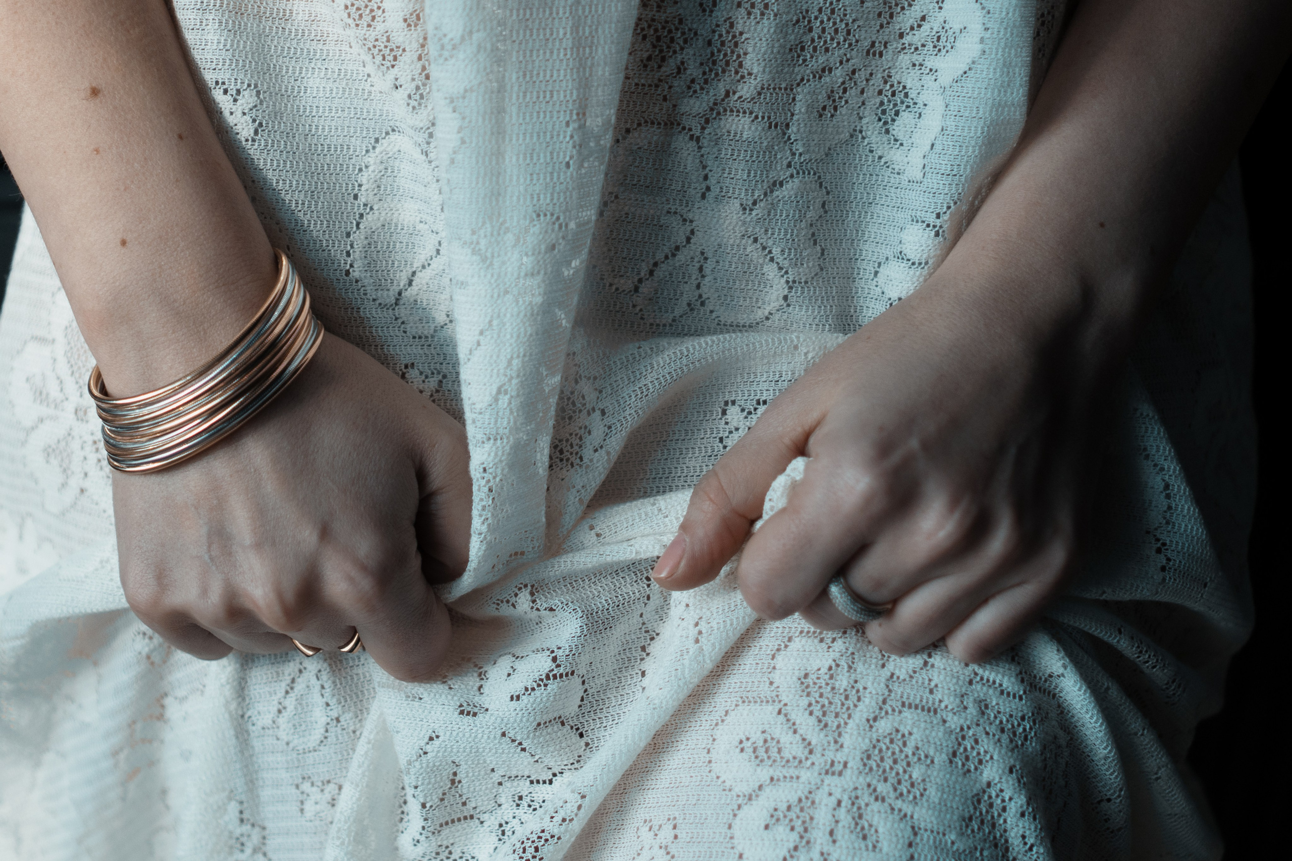 Anna. Свадебный, семейный и портретный фотограф в Дрездене | Ольга Гантман