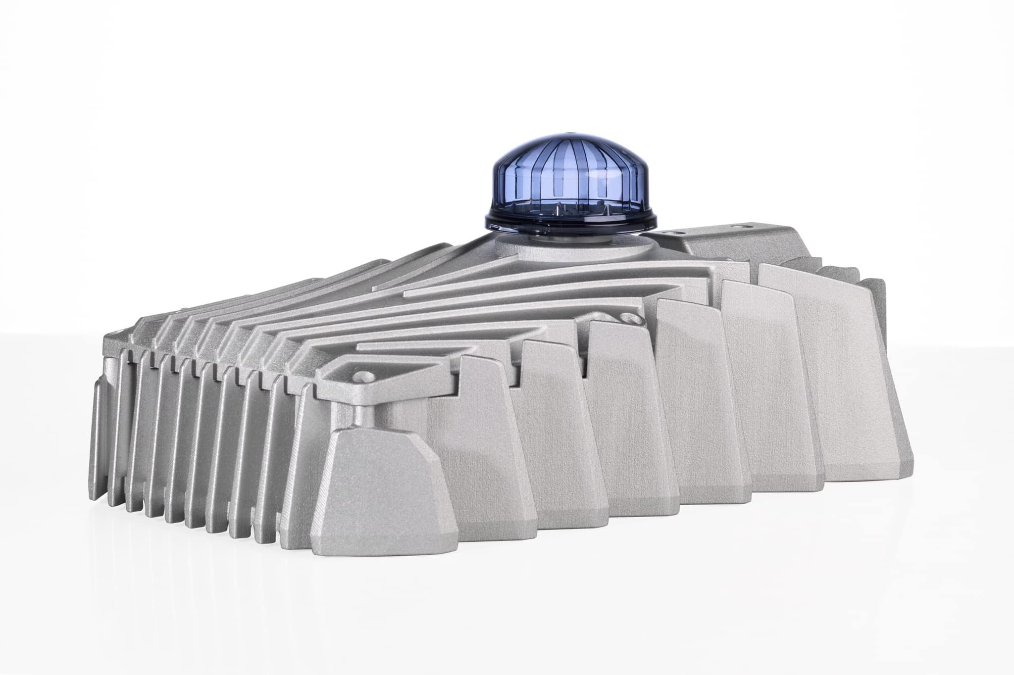 Commercial. Φωτογράφος Αναστάσιος Πιξόπουλος