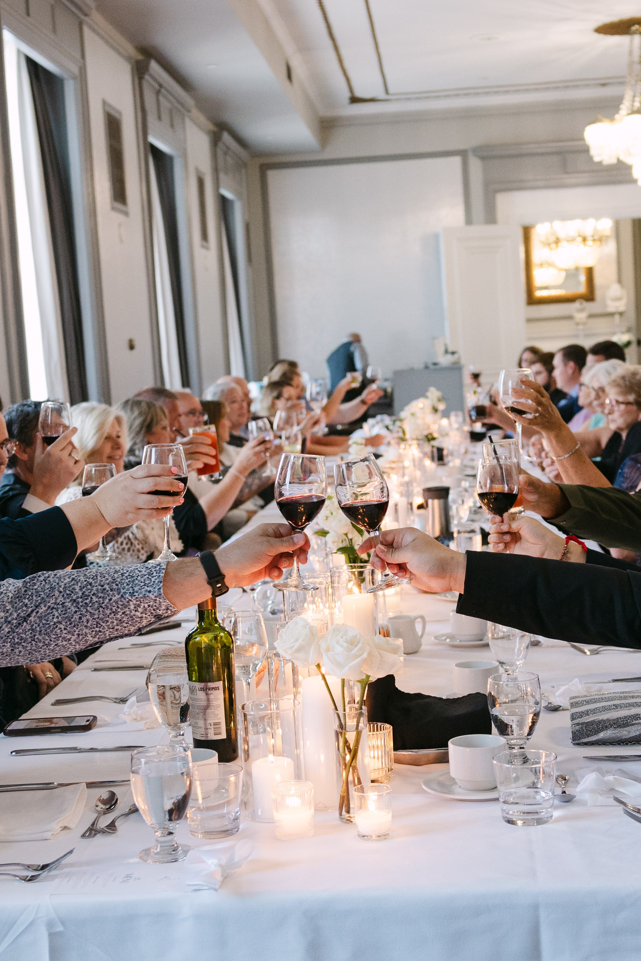 C&j. Wedding photography and videography in Regina, Saskatchewan