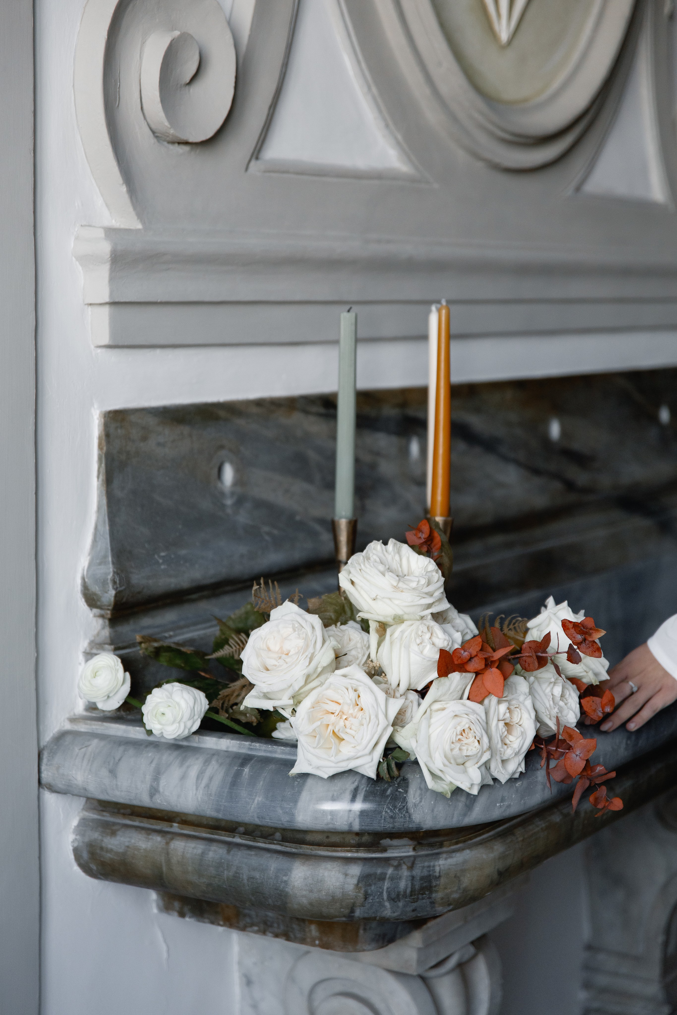 Wedding photographer in Rome, Tuscany, Lake Como, Sicily, Puglia, all. Wedding Photographer Rome Tuscany Como Sicily Puglia Amalfy Italy- Oksana Savenchuk