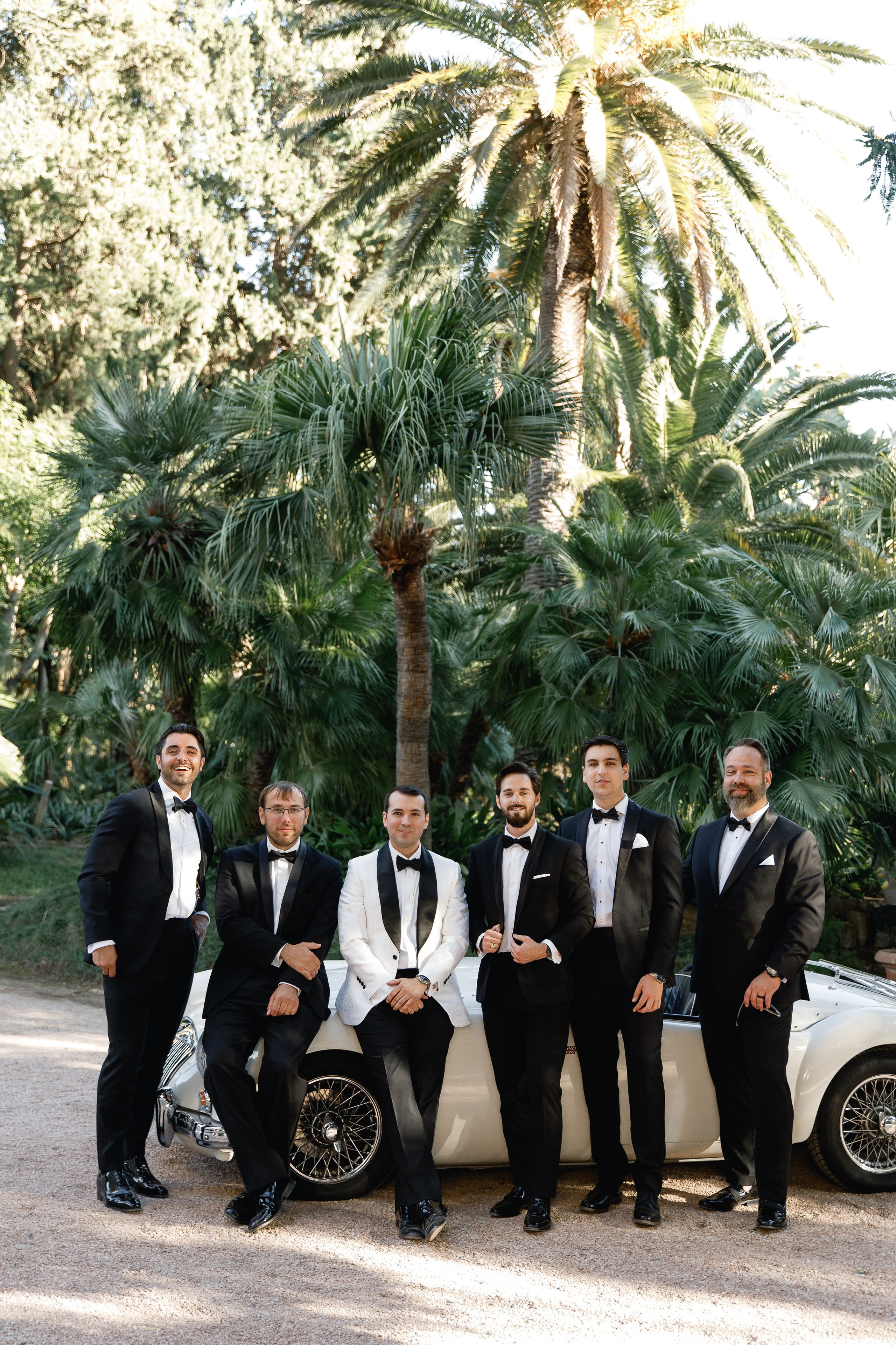 Wedding Photographer Rome Tuscany Como Sicily Puglia Amalfy Italy- Oksana Savenchuk