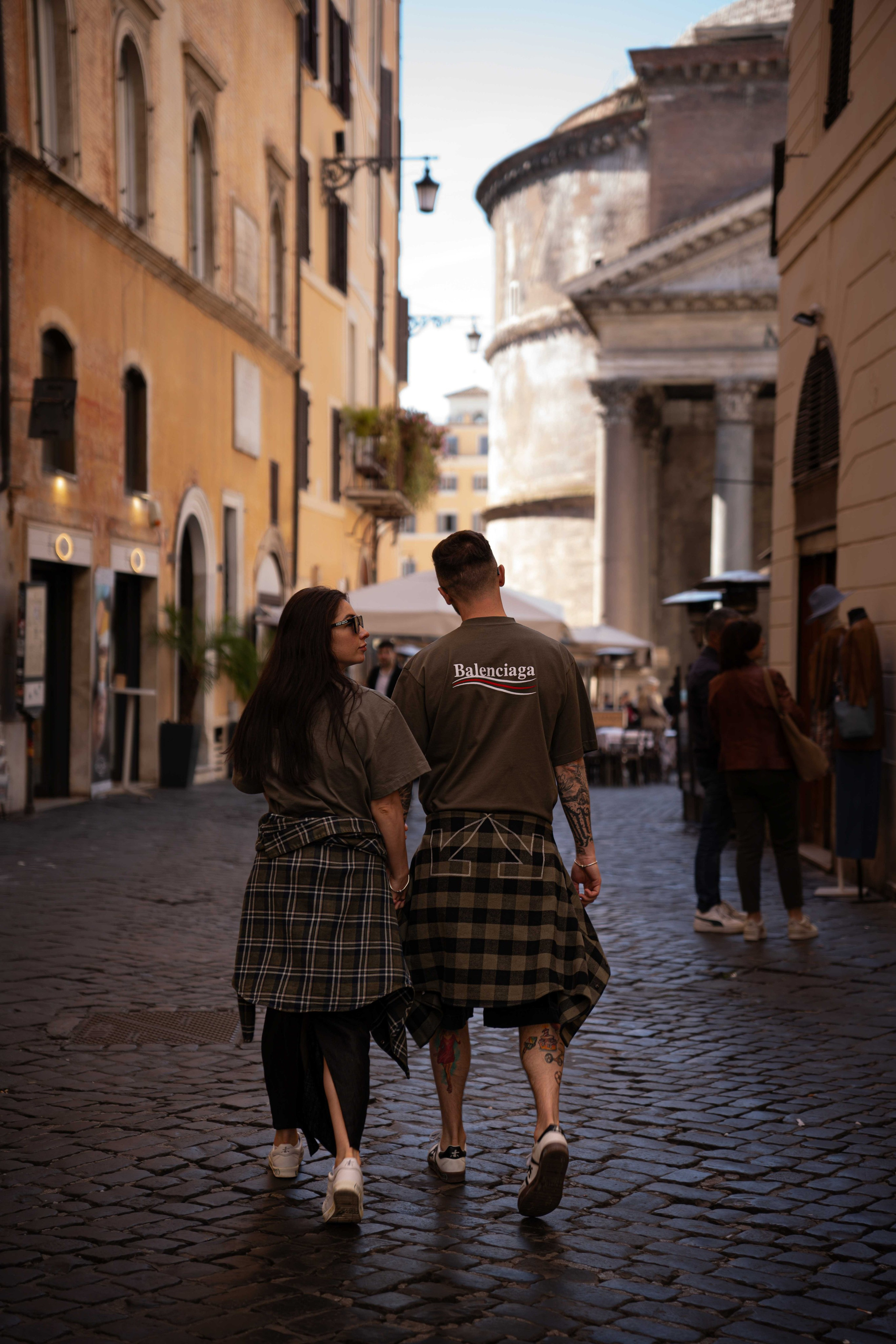 Фотосъемки. Фотограф в Риме. Гид по Риму. Фотограф Италия. Гиды по Италии. Фотосессия в Риме. Экскурсия в Риме с Русскоговорящим гидом. Гид Италия