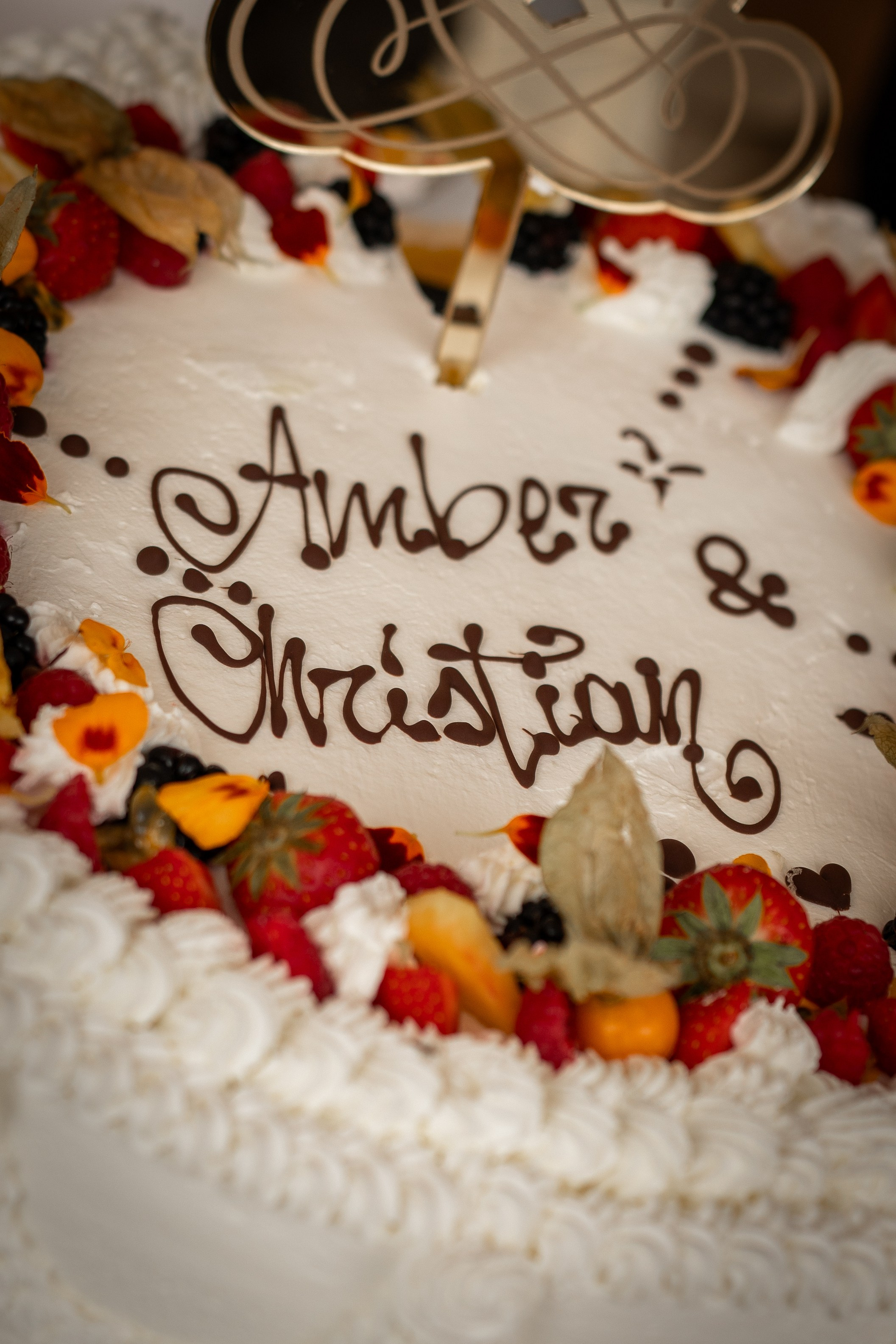 Свадебная фотосессия на озеро Комо с профессиональным фотографом