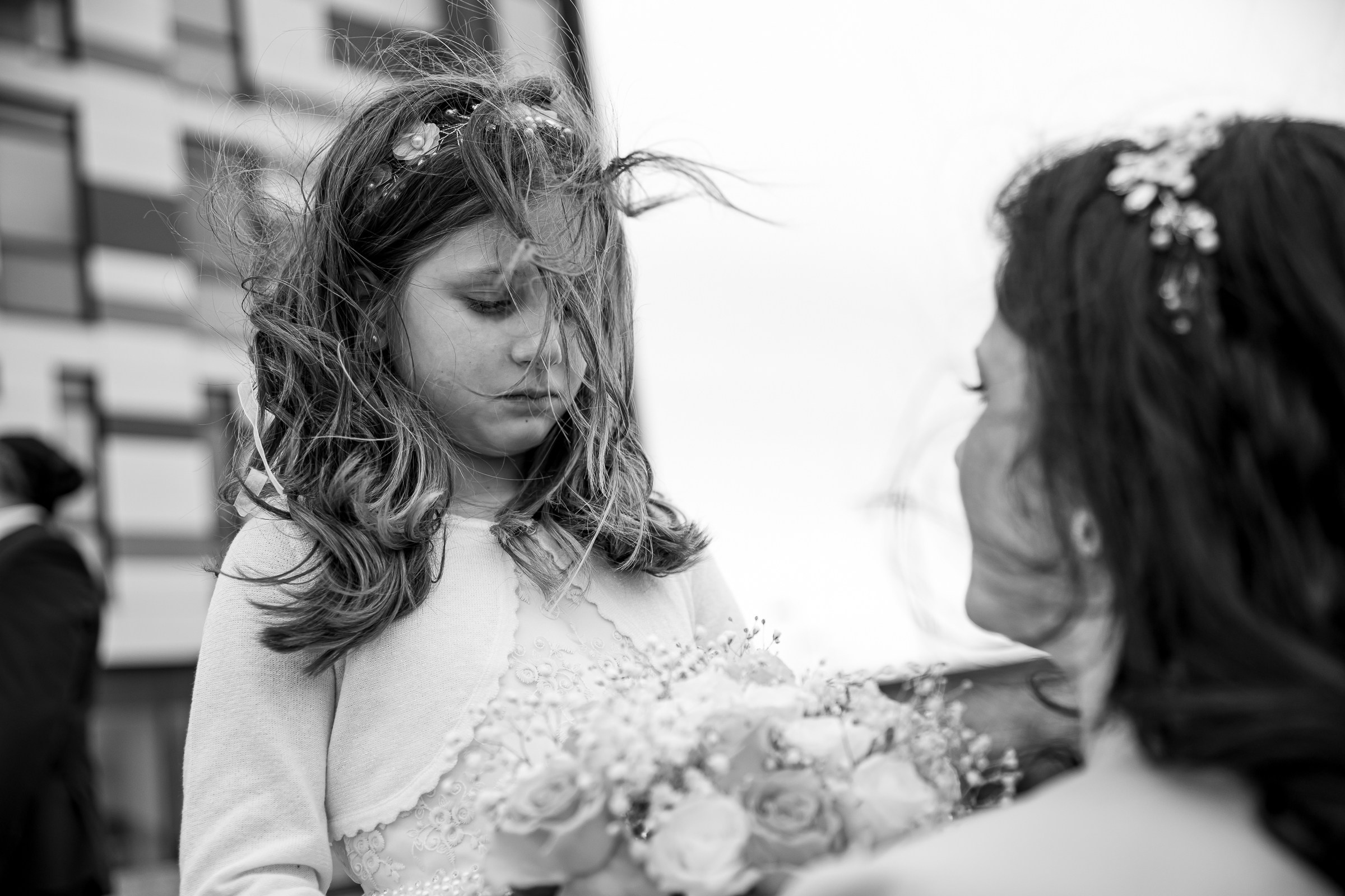 Wedding. Https://valphoto.wfolio.pro/