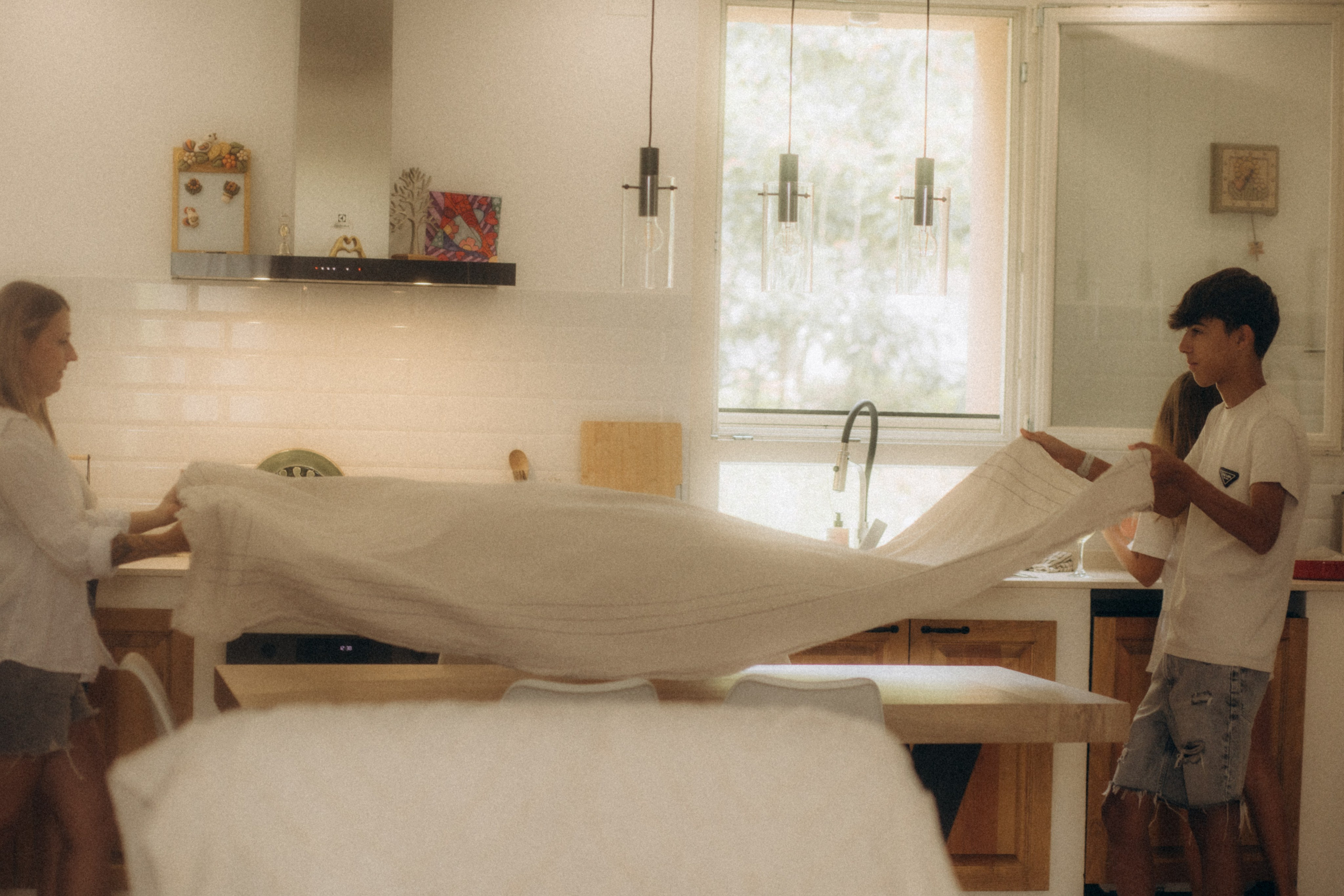 FAMILLE. Семейный фотограф во Франции (Мец, Люксембург)