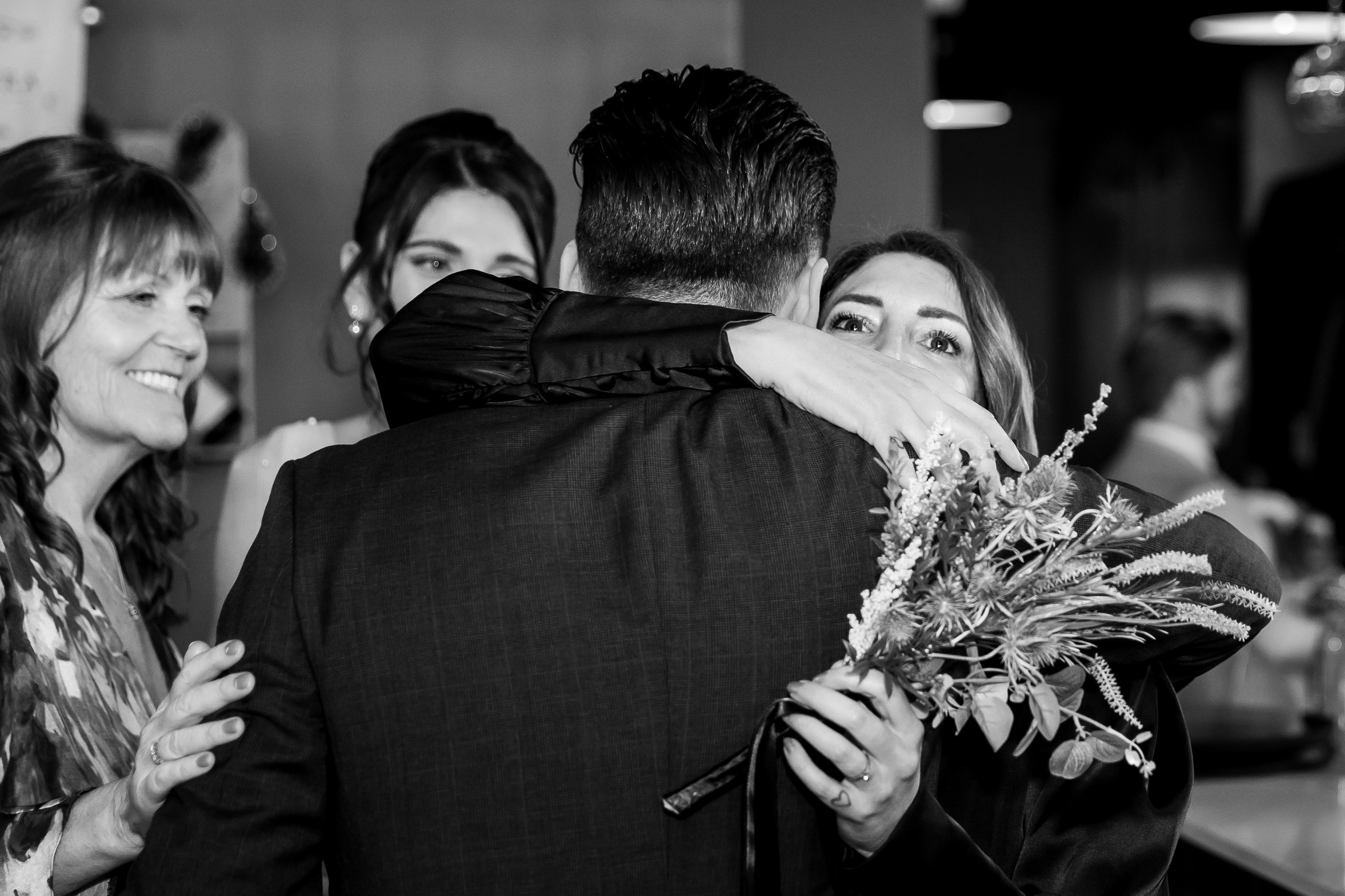 Elegant Wedding Photo Gallery. Timeless Wedding & Event Photography — based London, working across Europe