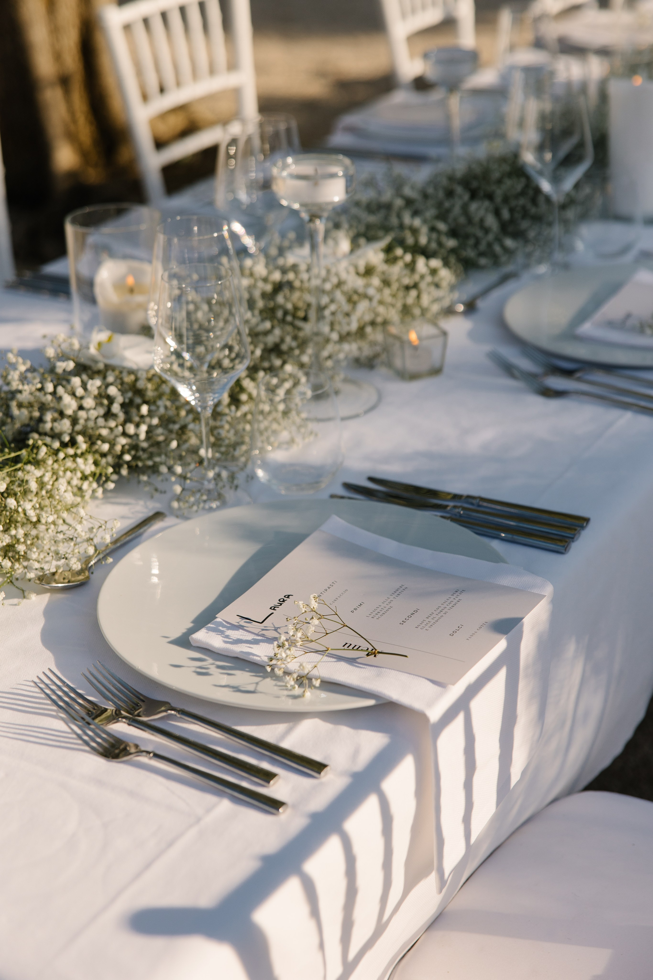 Sofia&Falk. Wedding photographer Italy