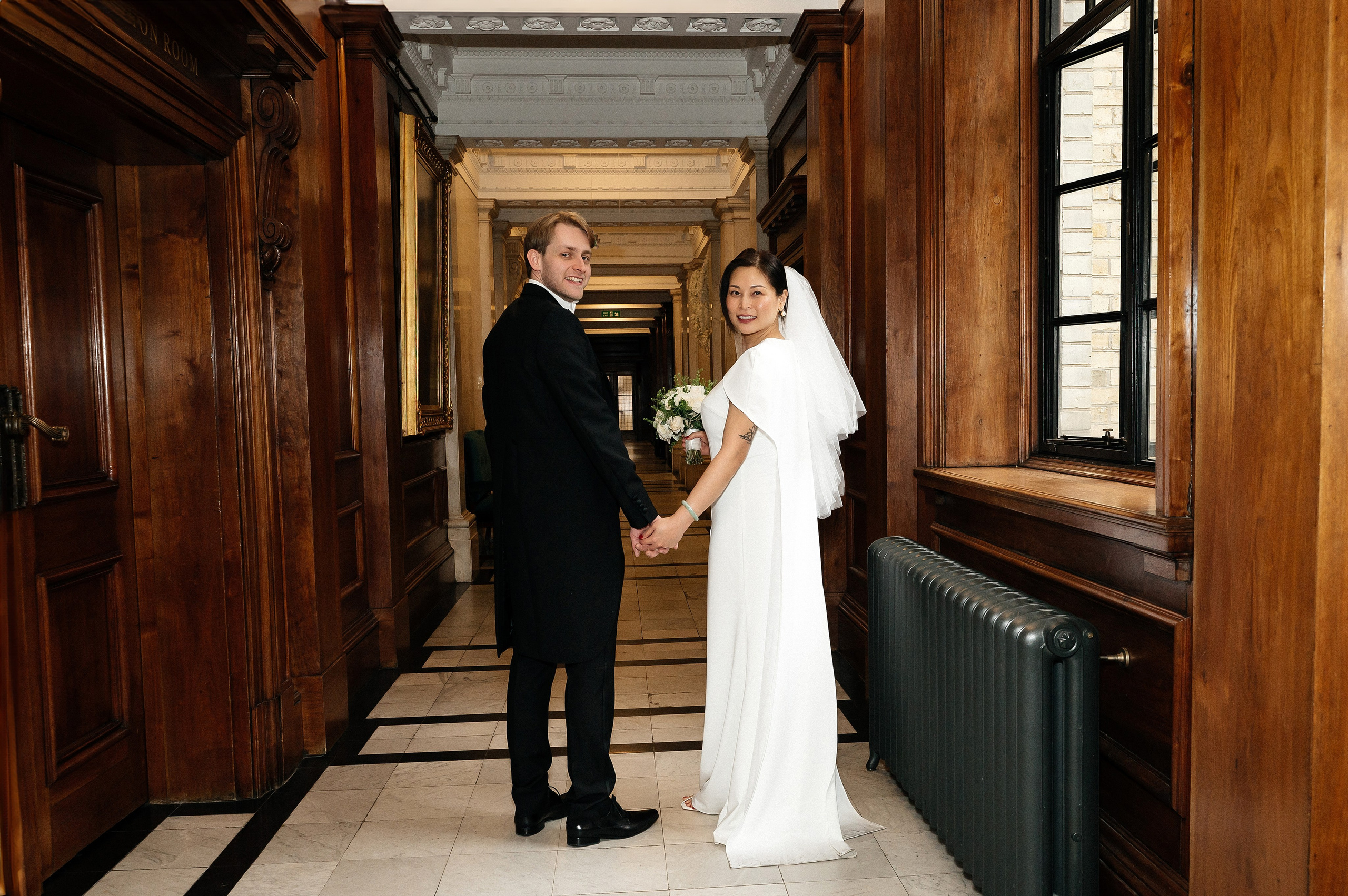 Tyler&Candice. FAMILY AND WEDDING PHOTOGRAPHER IN LONDON MARINA RIVA