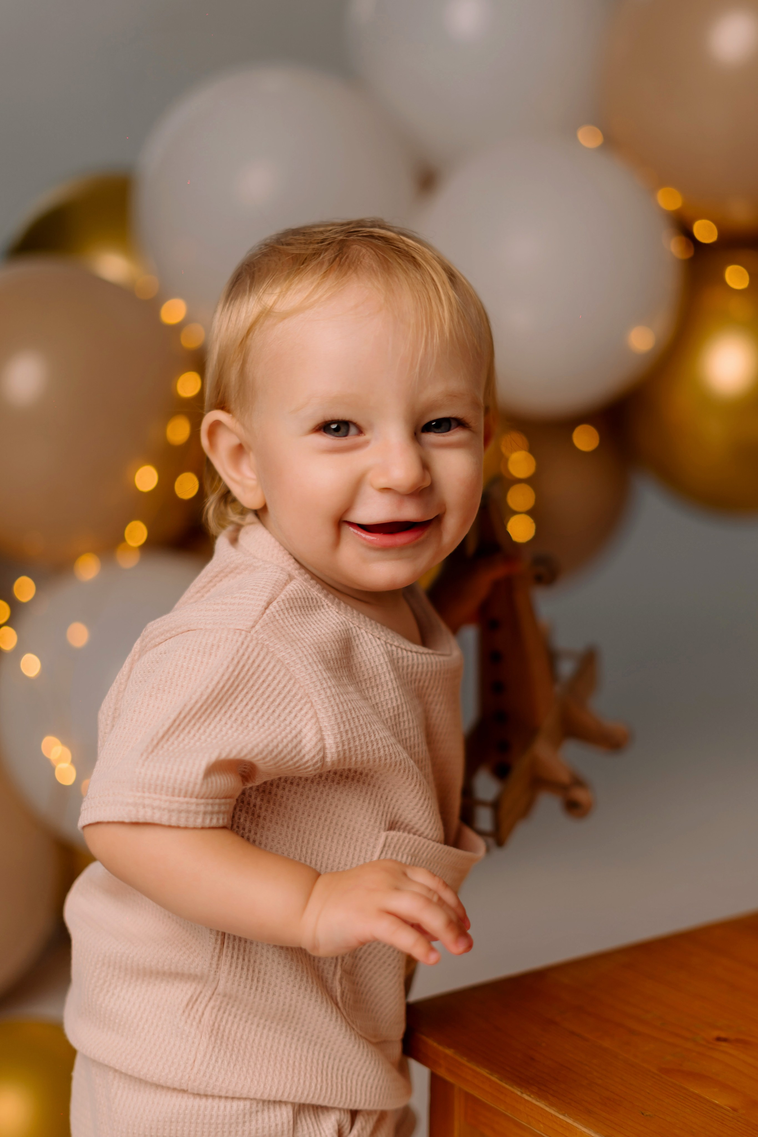 Teodor. Diana Muntean Photography