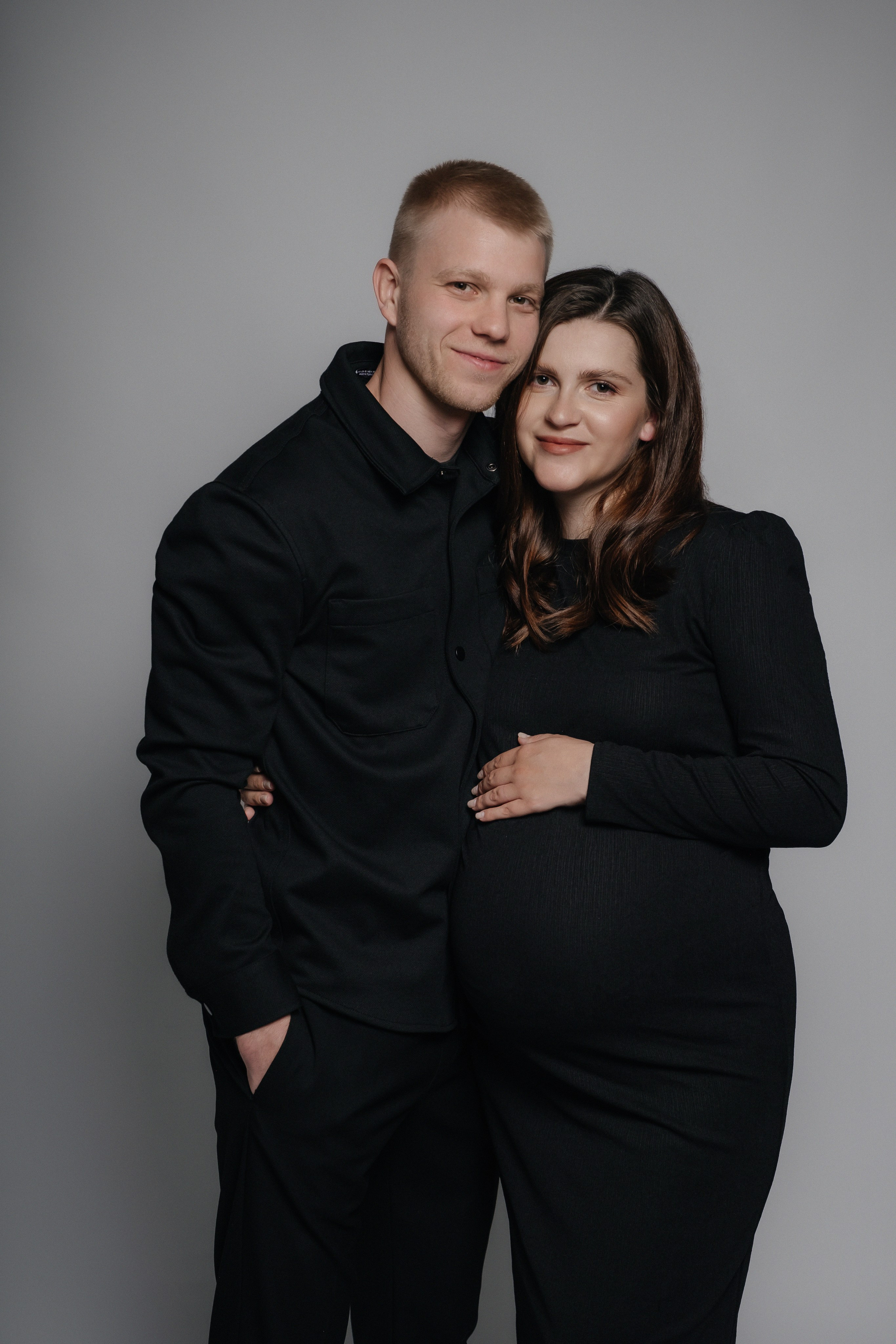 Alina&Artur. Fotografa Rimini